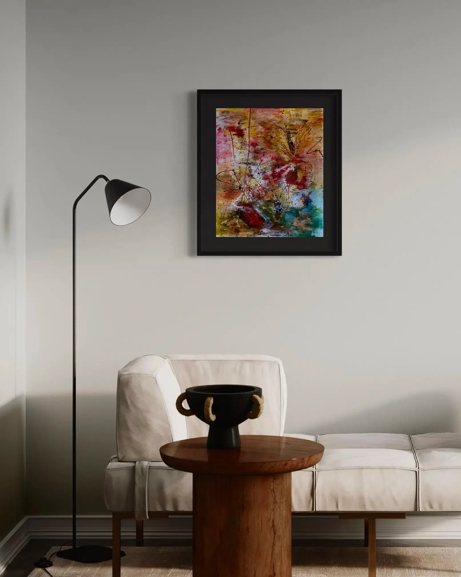 Thumbnail 6 of „O poranku”  2023