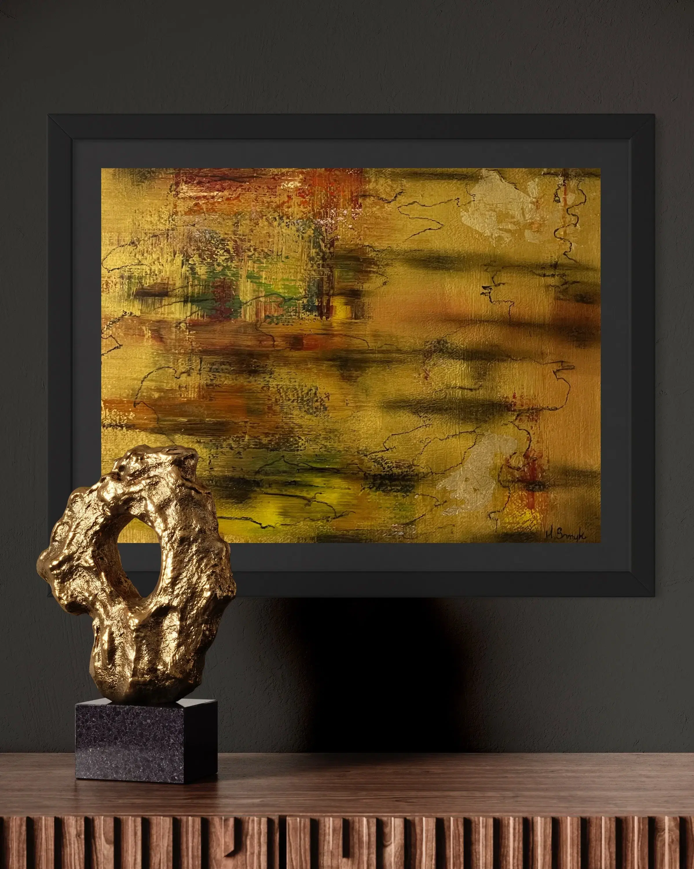 Thumbnail 2 of „Podmuch” 2023