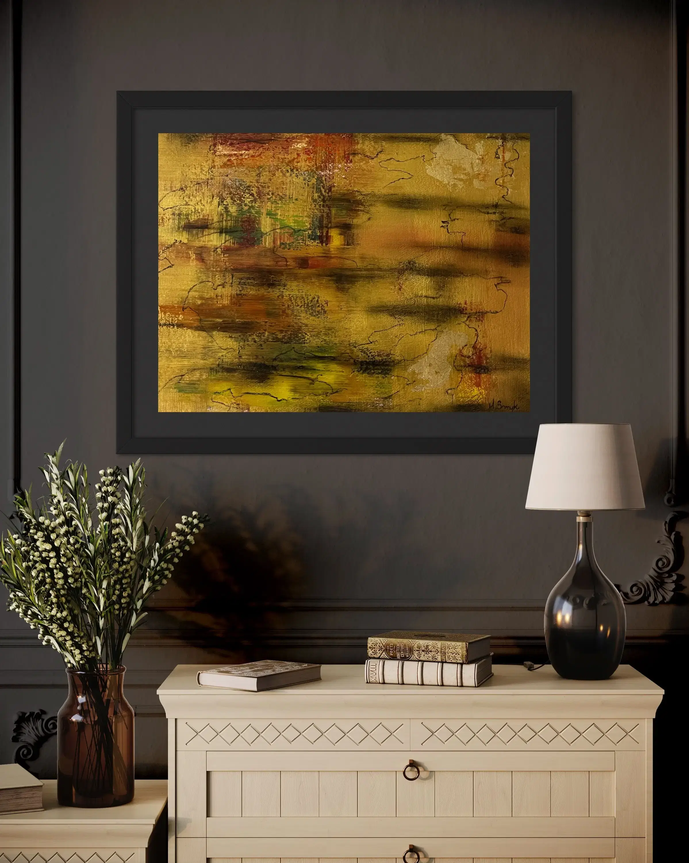 Thumbnail 3 of „Podmuch” 2023