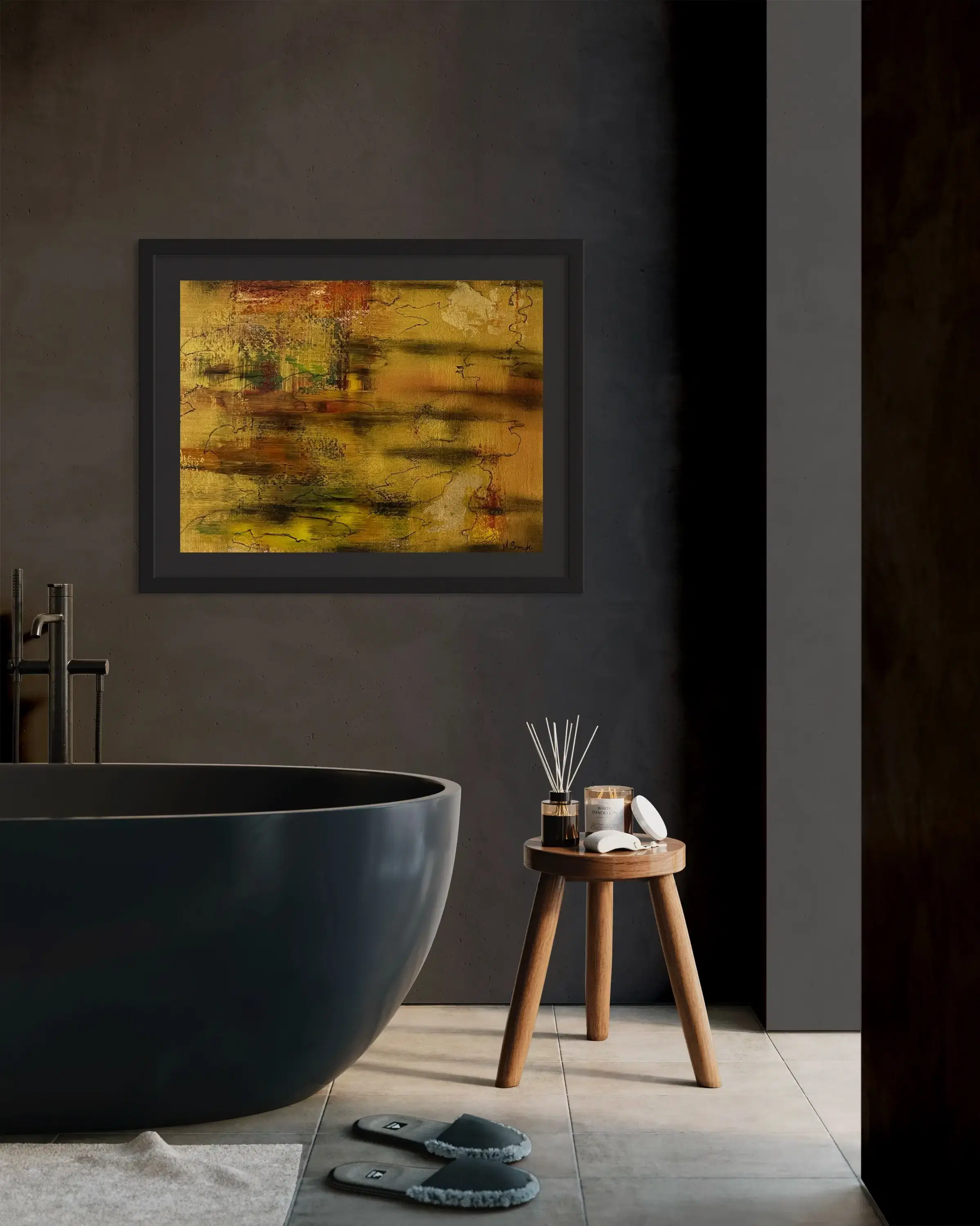 Thumbnail 5 of „Podmuch” 2023