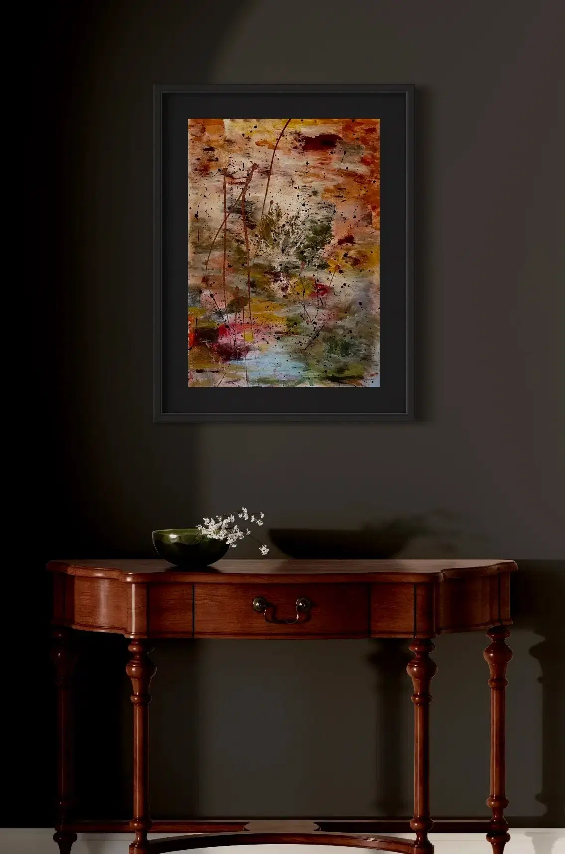 Thumbnail 3 of „Poranny brzask”  2023