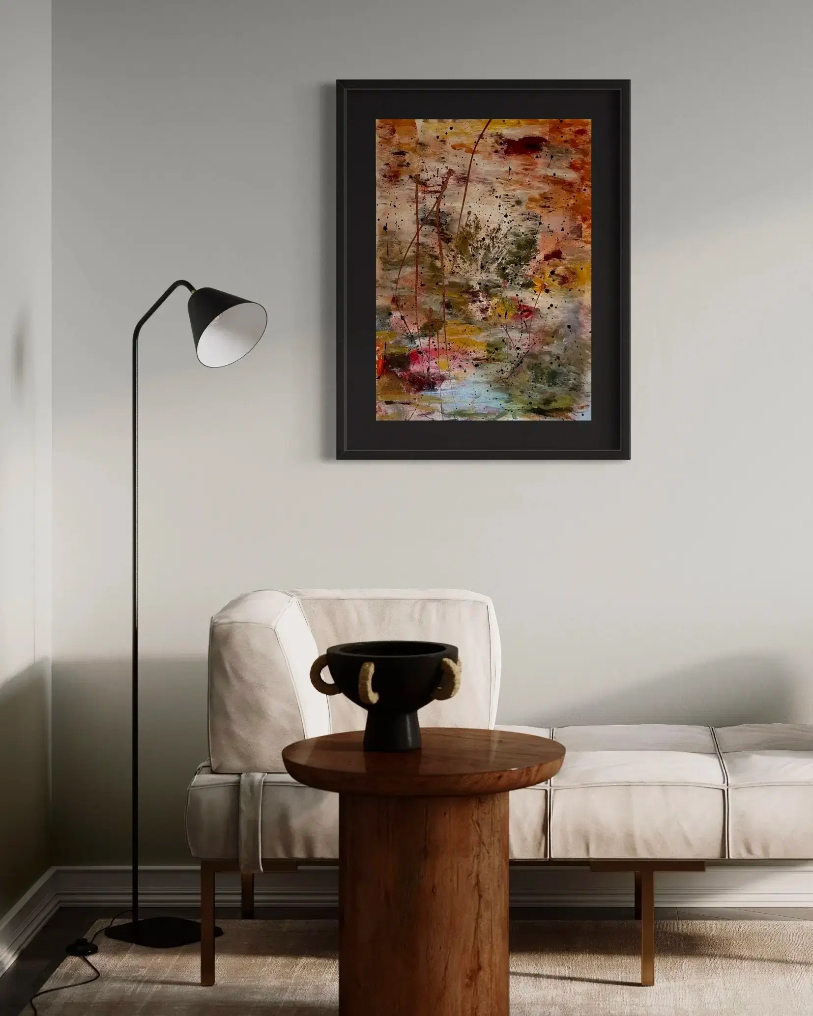 Thumbnail 5 of „Poranny brzask”  2023