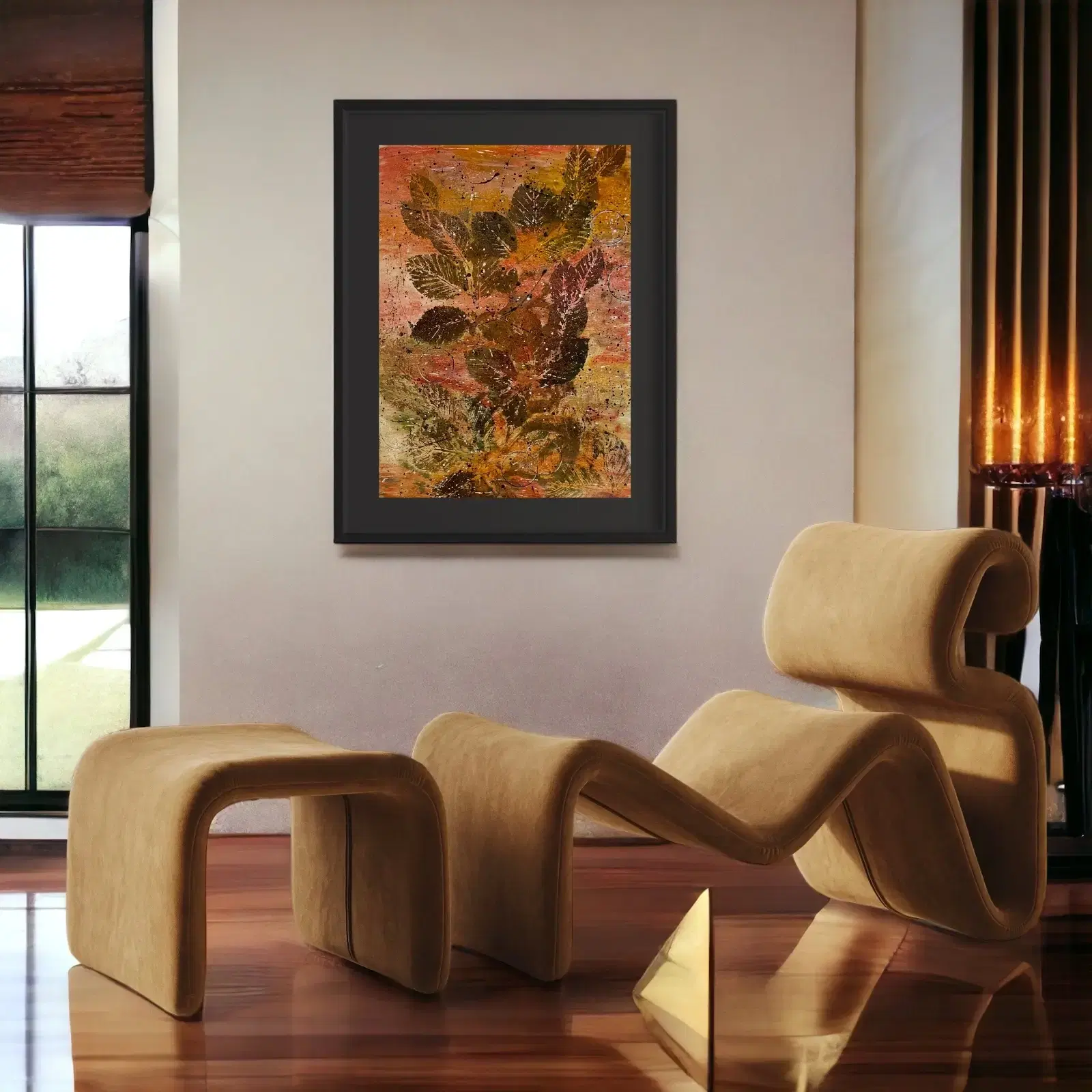 Thumbnail 2 of „Równowaga”  2023