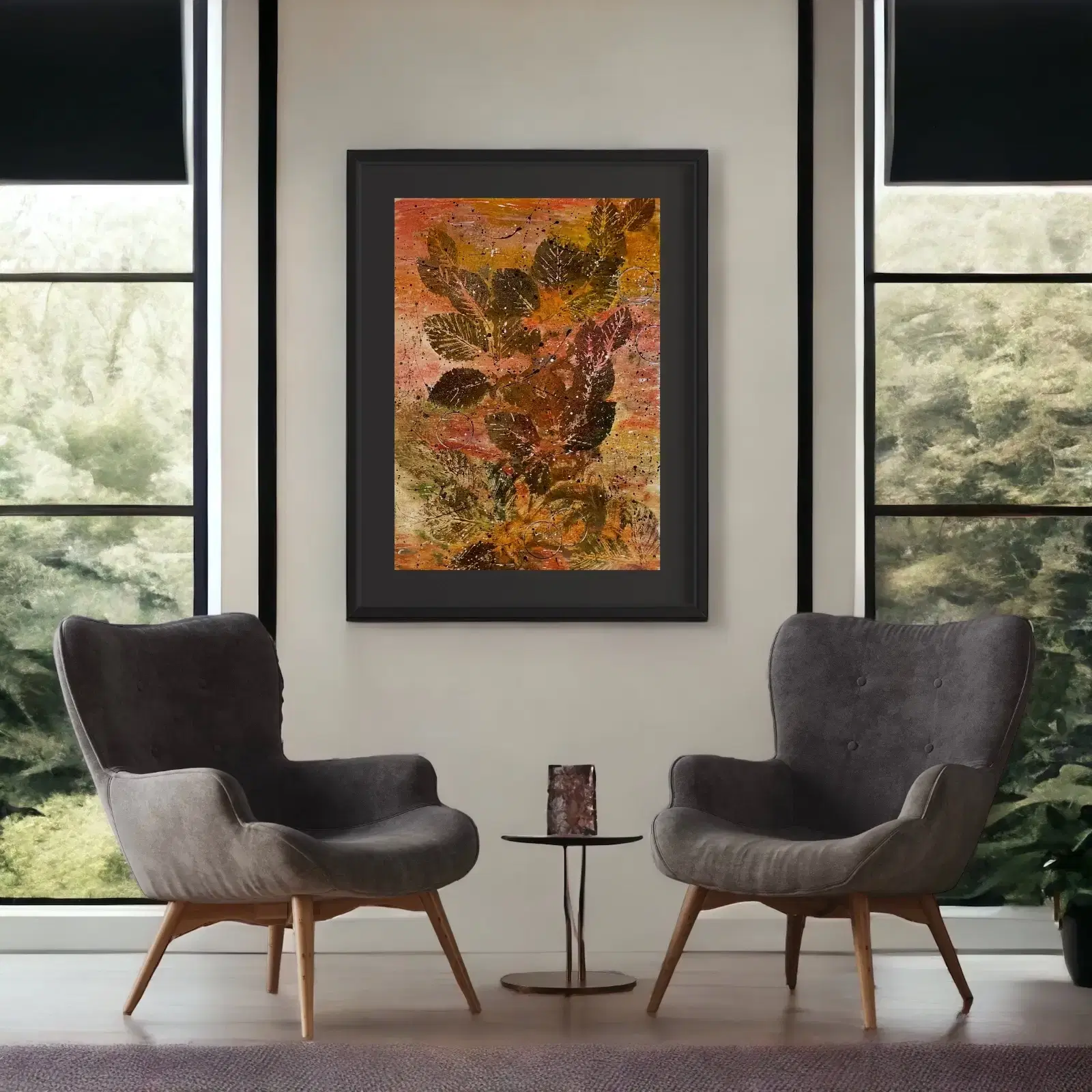 Thumbnail 3 of „Równowaga”  2023