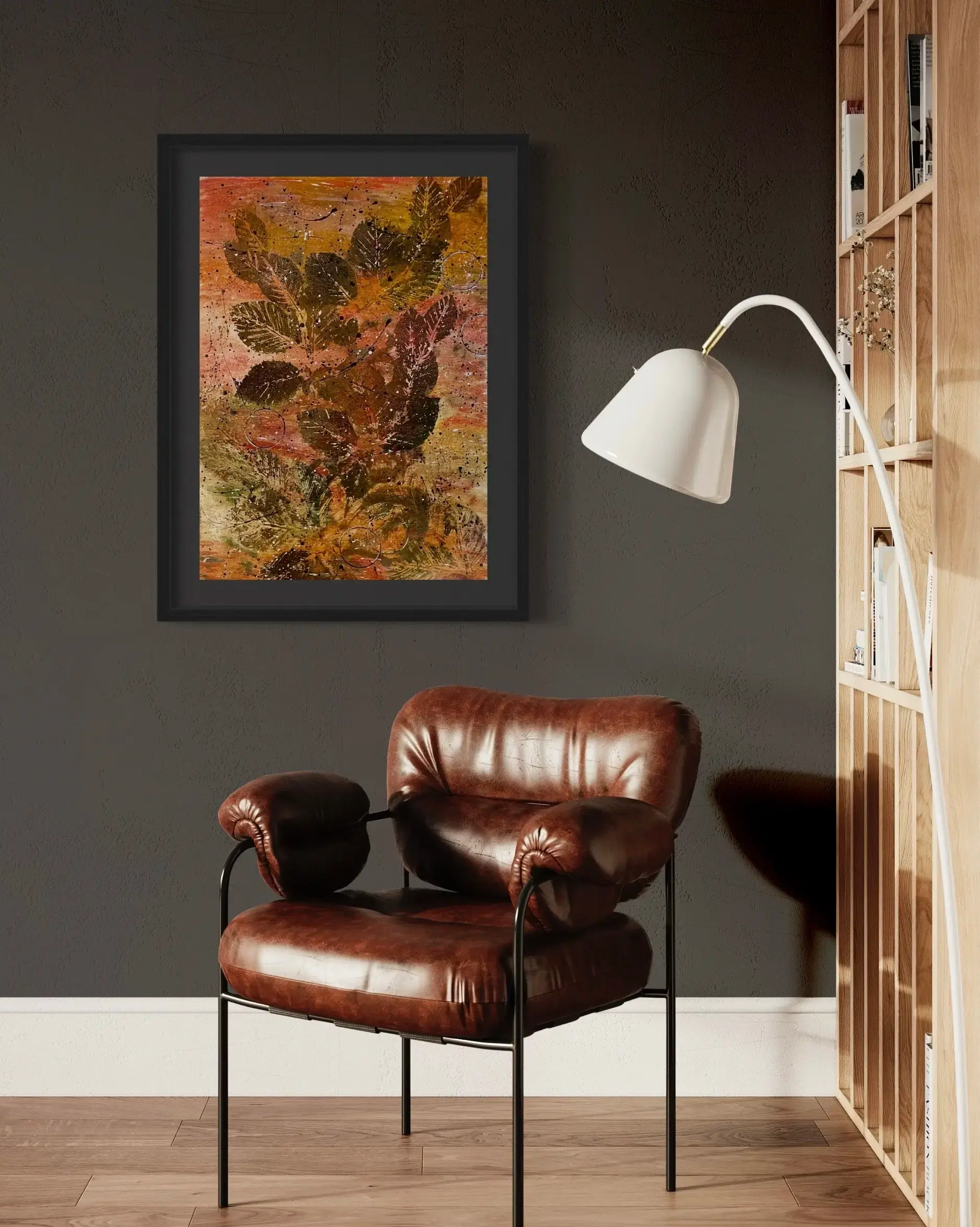 Thumbnail 4 of „Równowaga”  2023