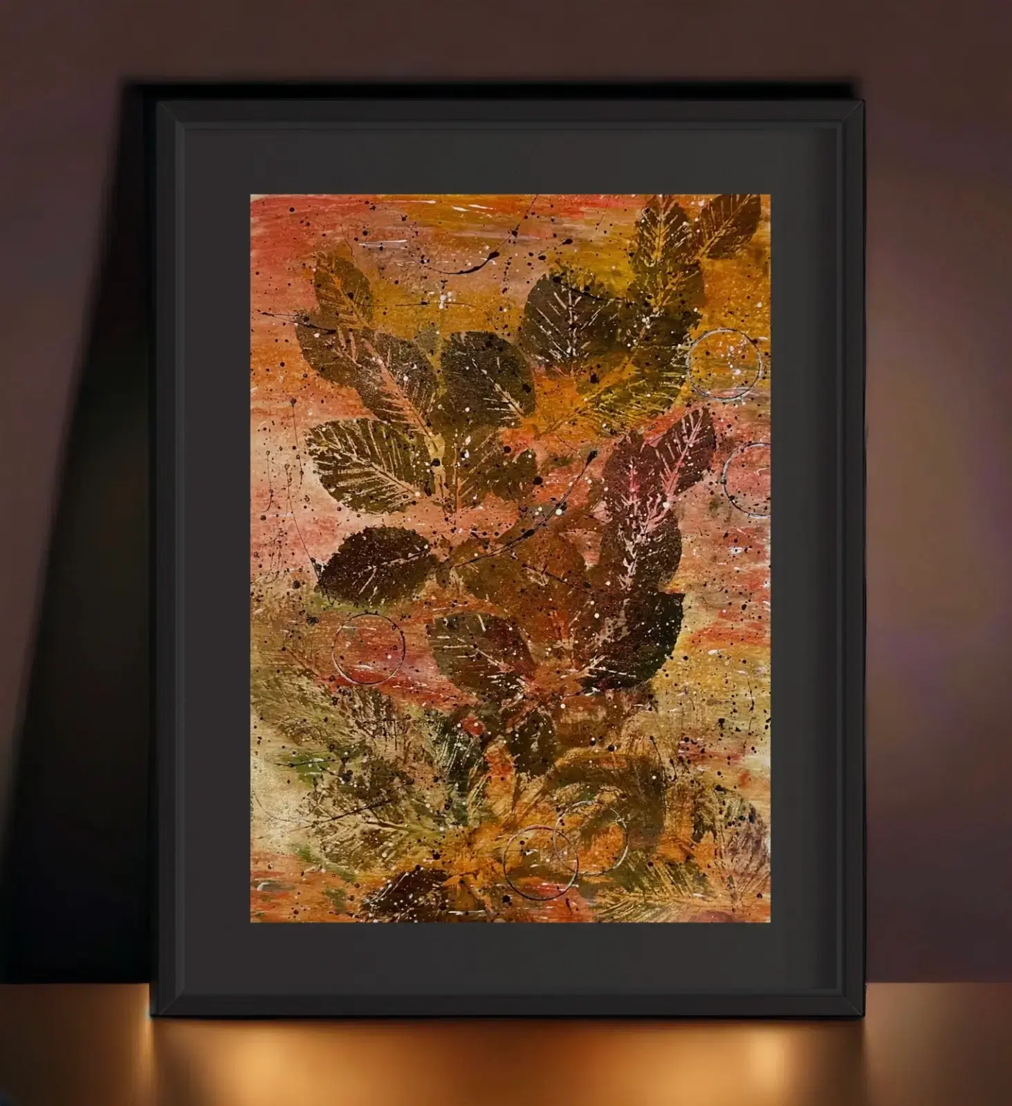 Thumbnail 5 of „Równowaga”  2023