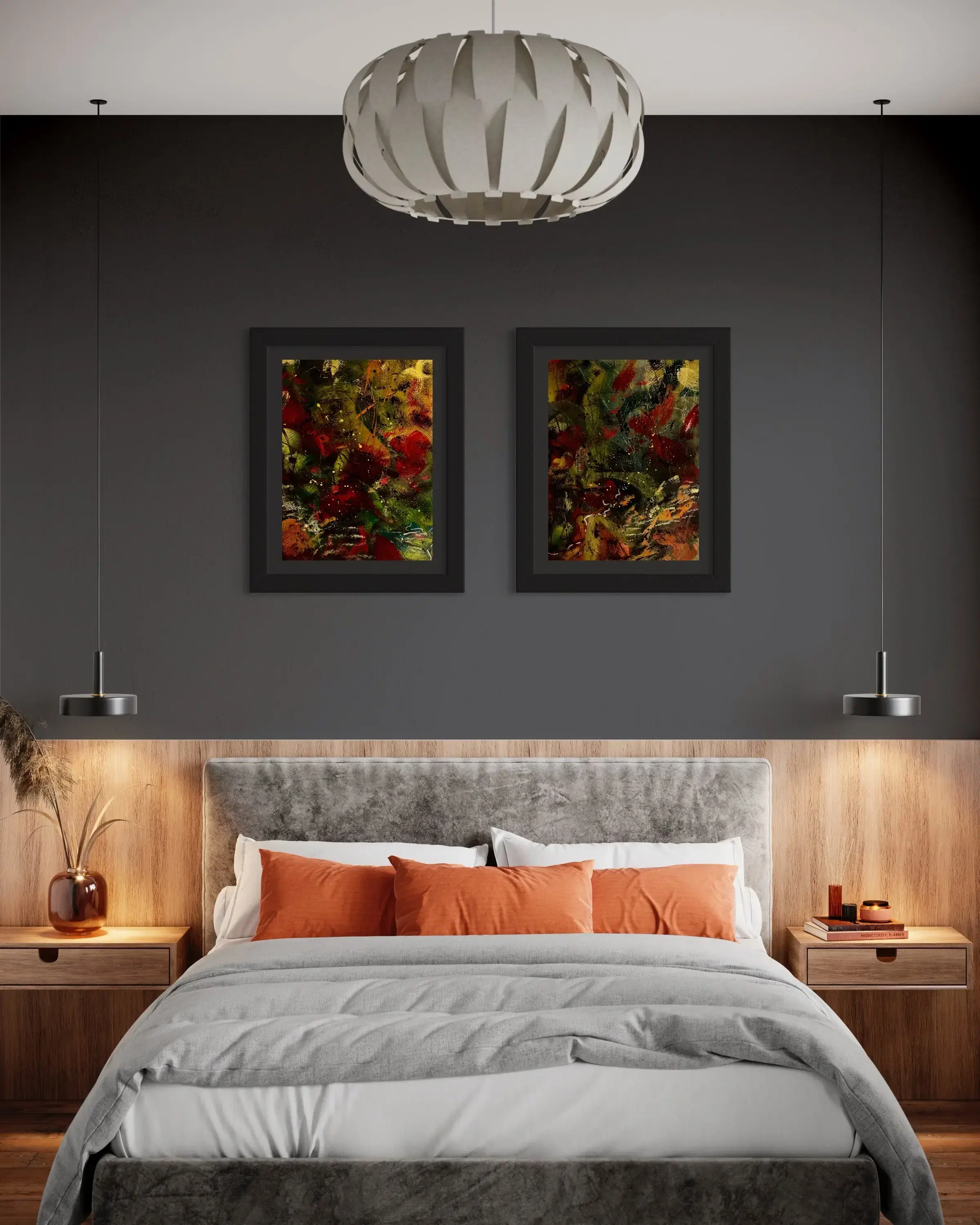 Thumbnail 2 of „Cykady" 2023