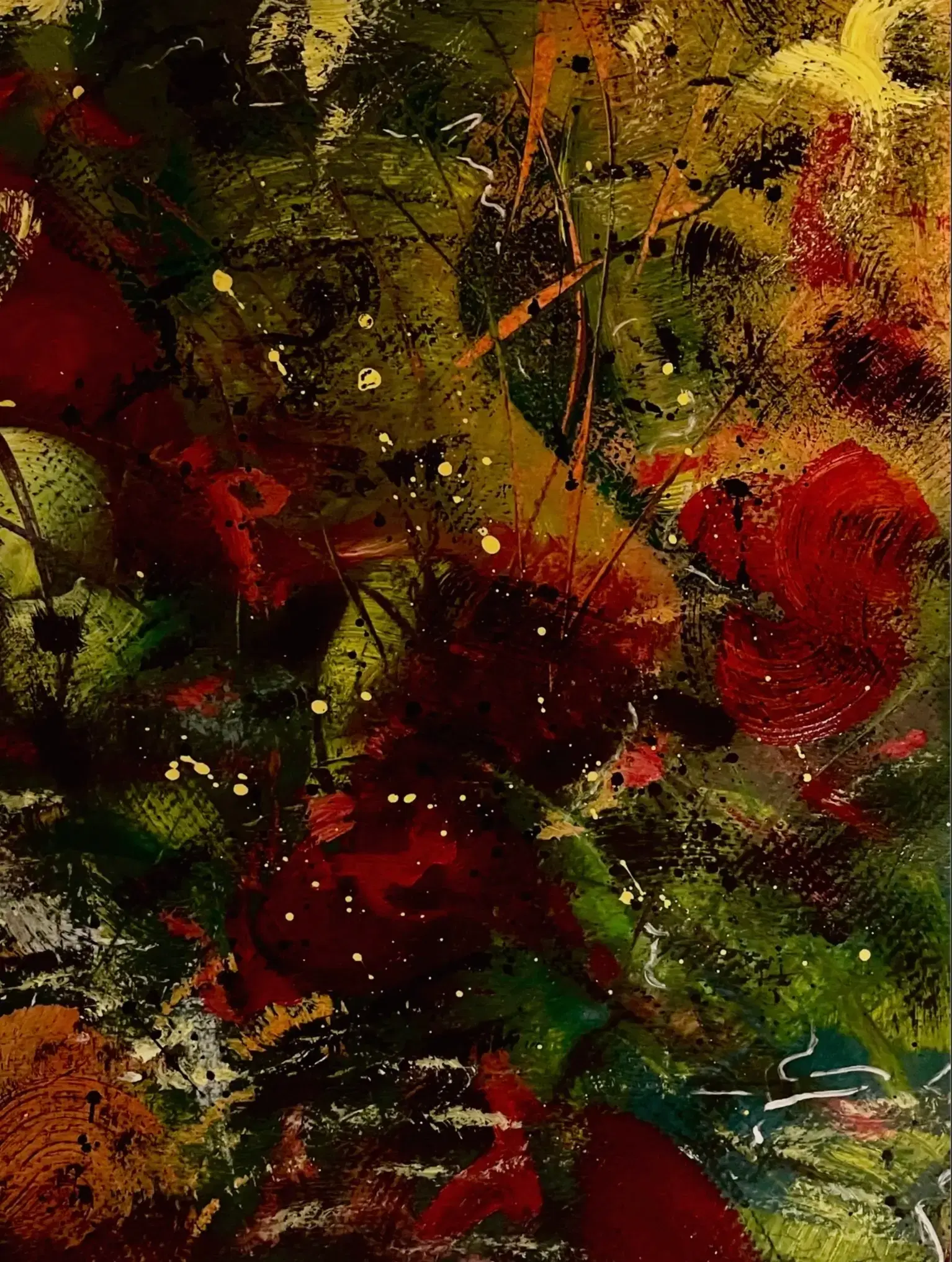 Thumbnail 4 of „Cykady" 2023