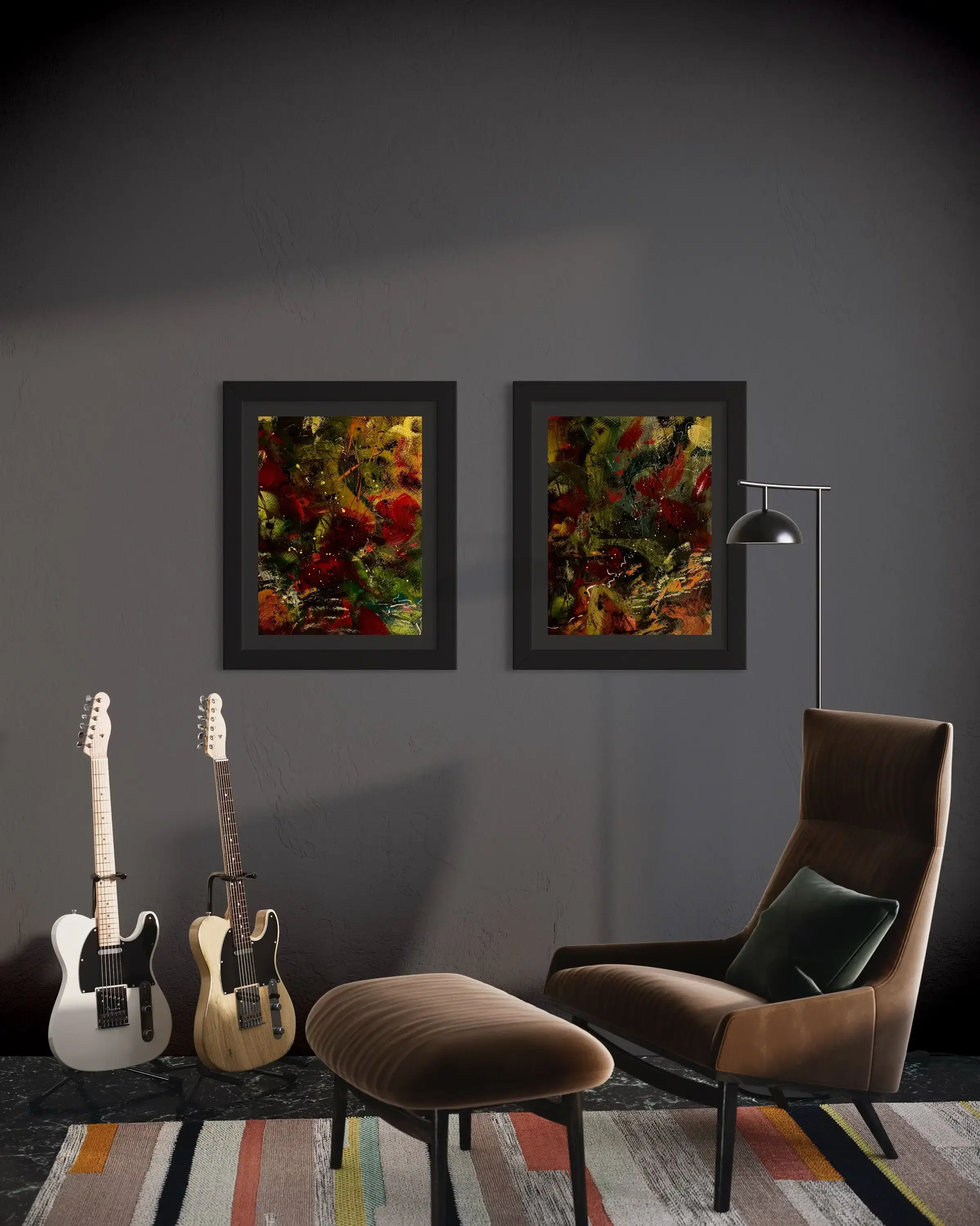 Thumbnail 5 of „Cykady" 2023