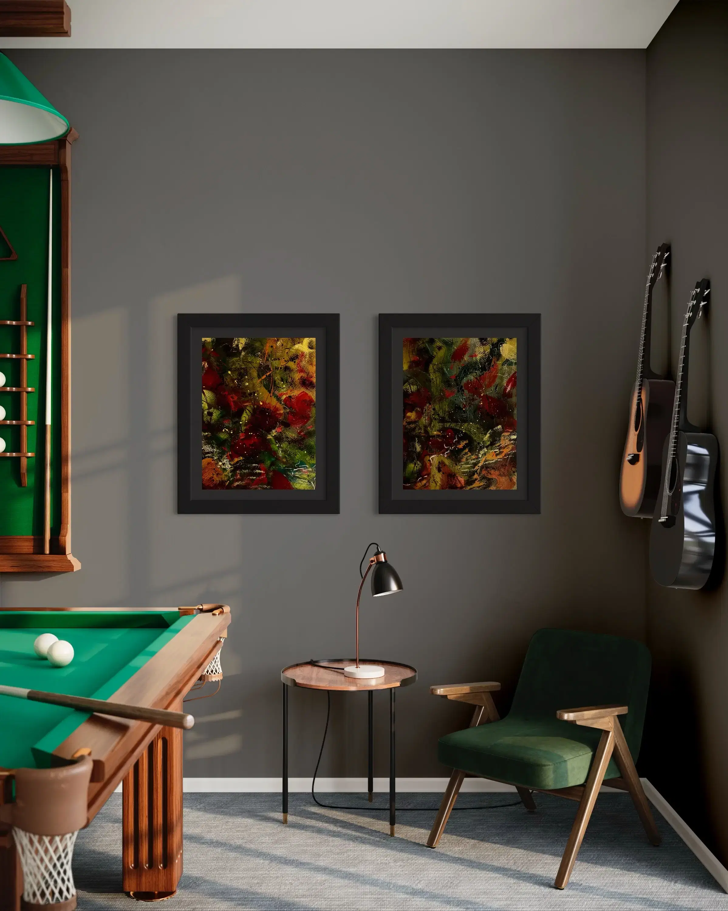 Thumbnail 6 of „Cykady" 2023