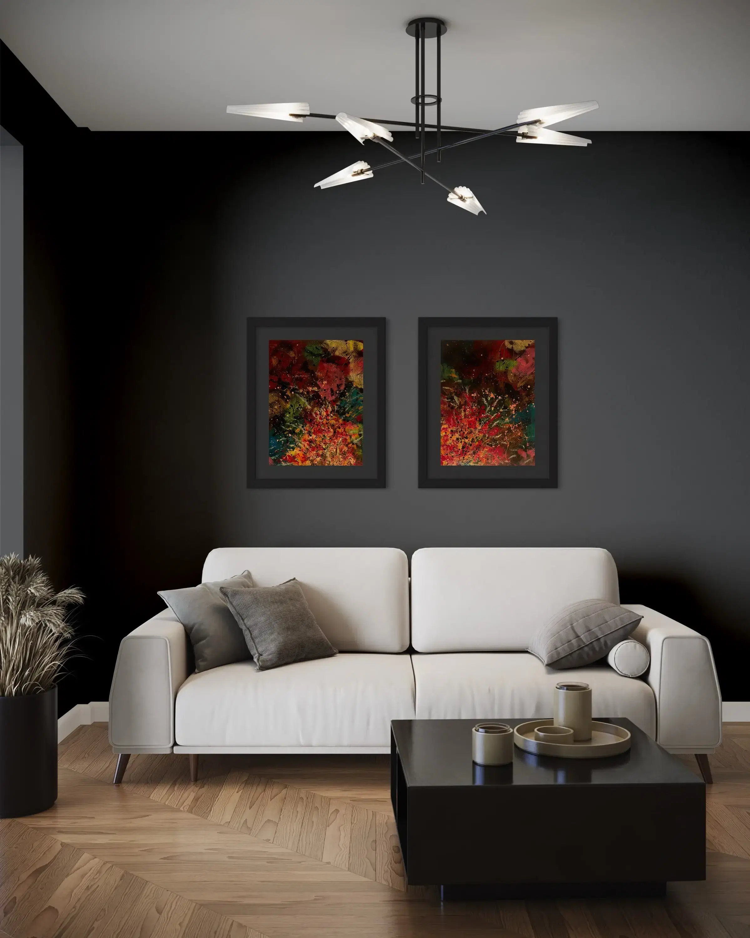 Thumbnail 2 of „Letnie przesilenie” 2023