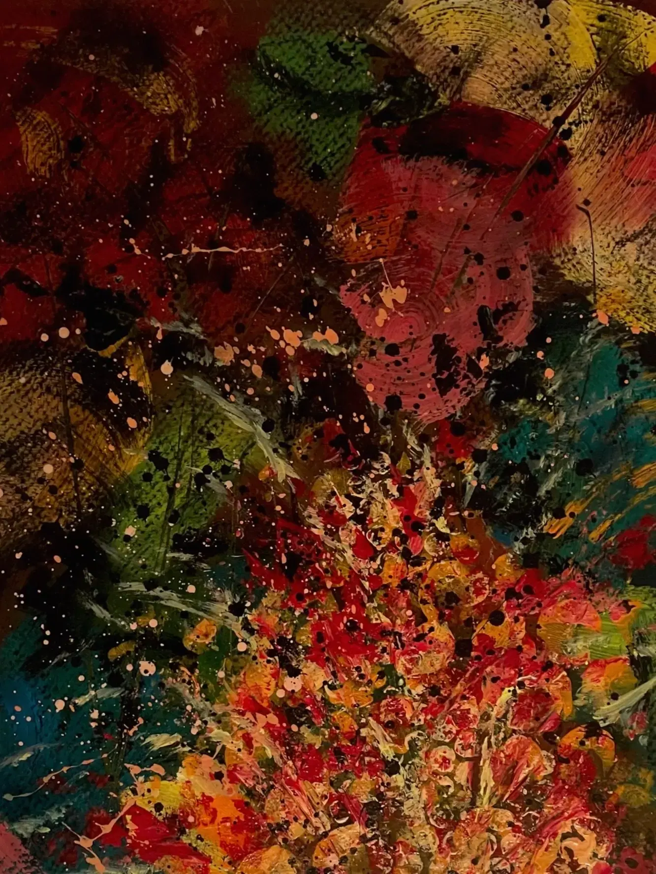 Thumbnail 4 of „Letnie przesilenie” 2023