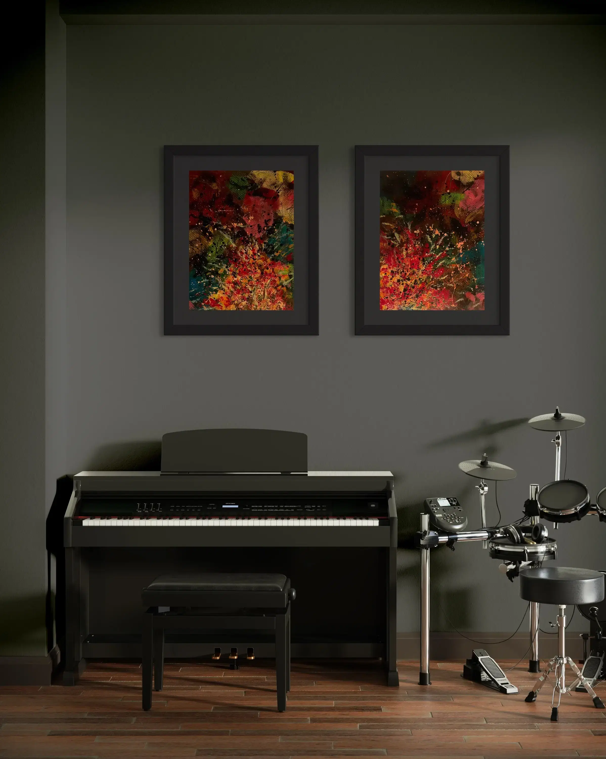 Thumbnail 5 of „Letnie przesilenie” 2023