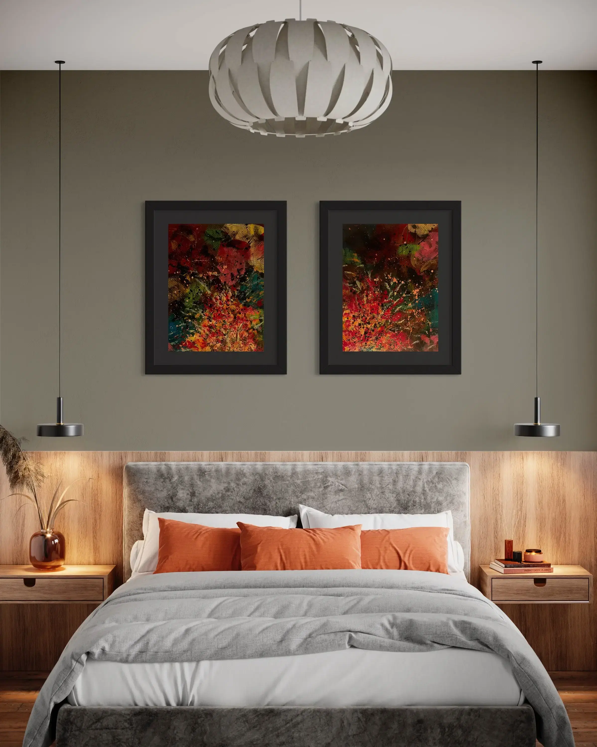 Thumbnail 6 of „Letnie przesilenie” 2023