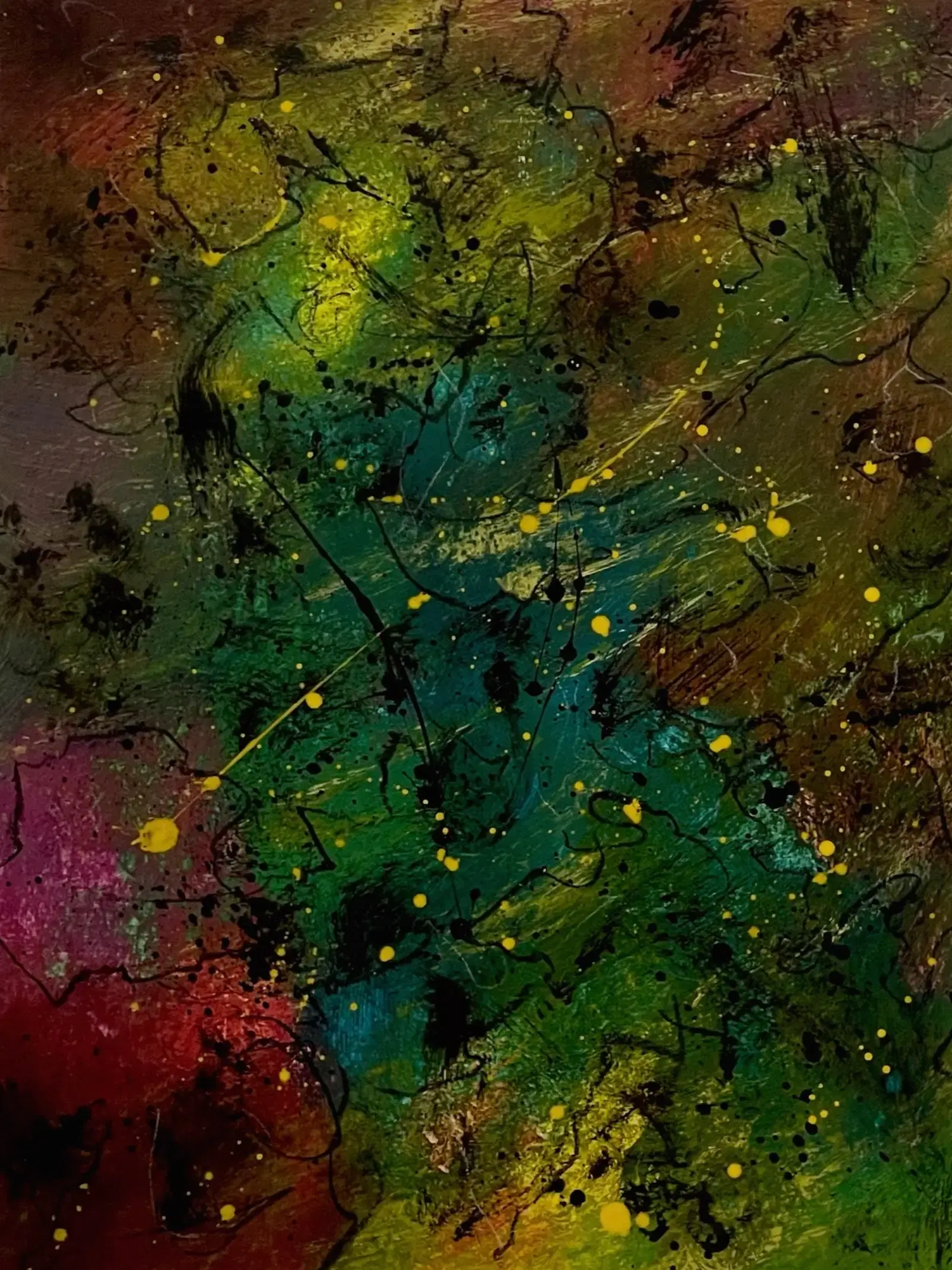 Thumbnail 4 of „Osobliwi" 2023