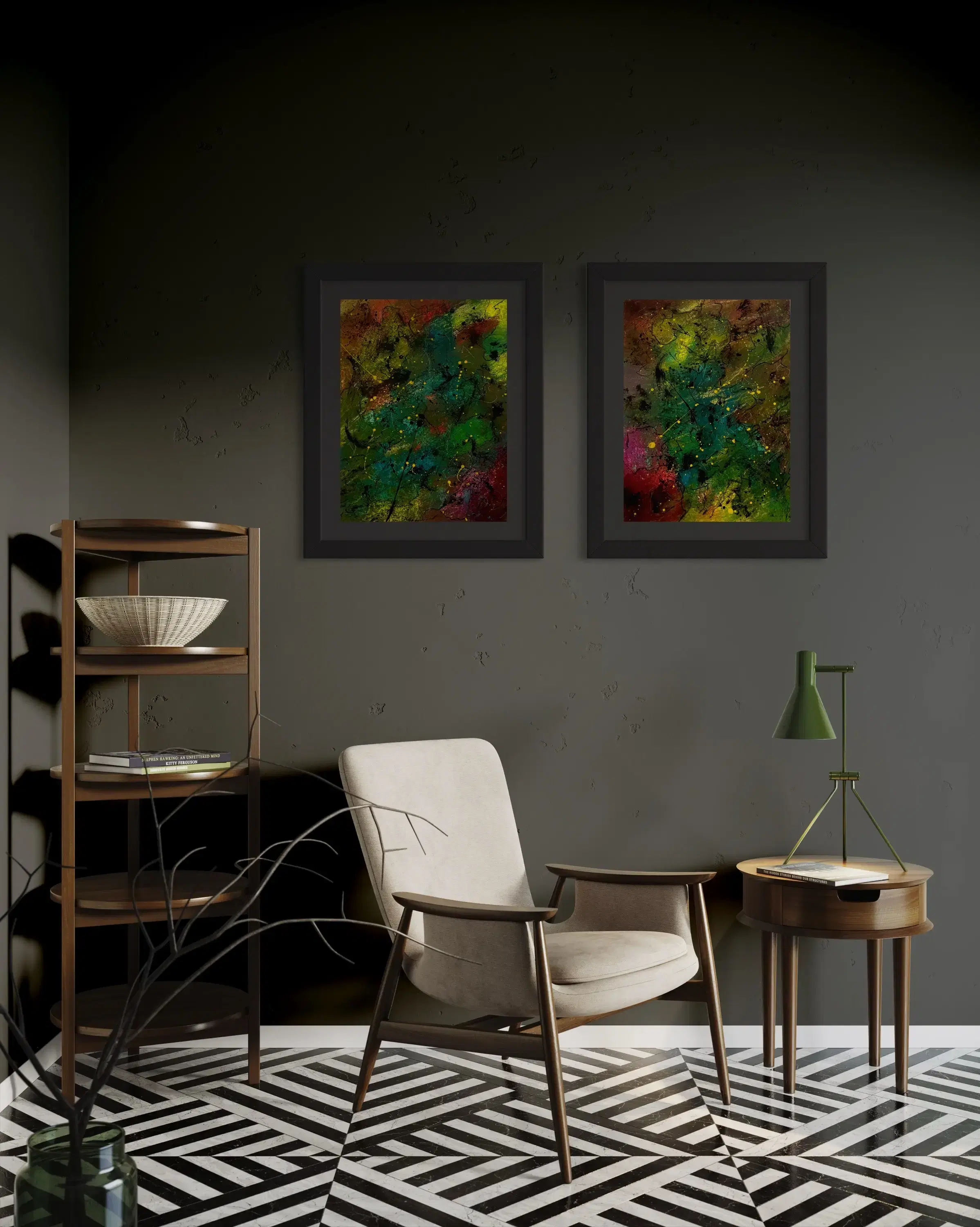 Thumbnail 5 of „Osobliwi" 2023