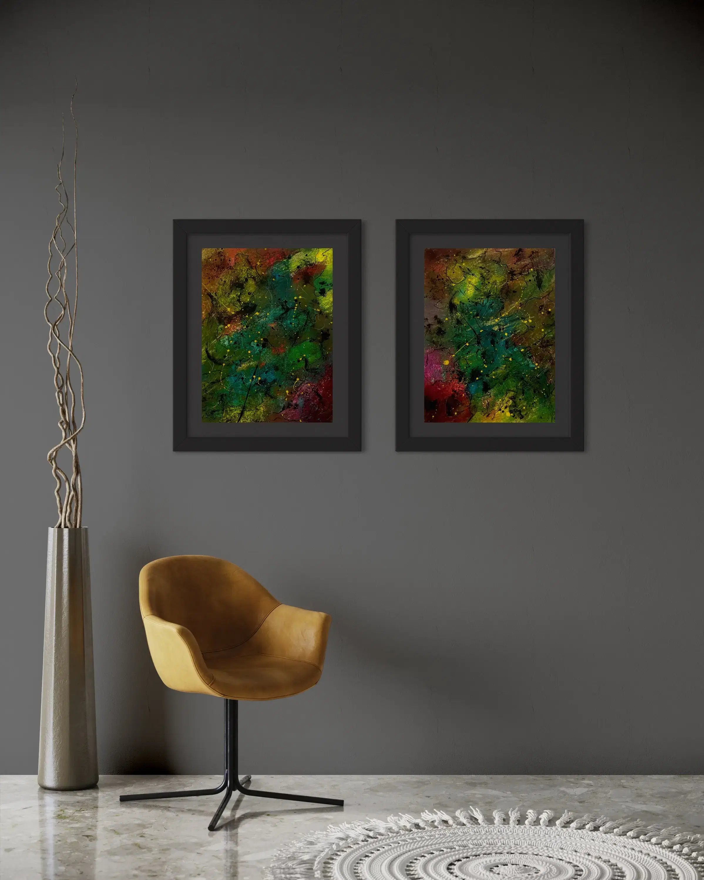 Thumbnail 6 of „Osobliwi" 2023