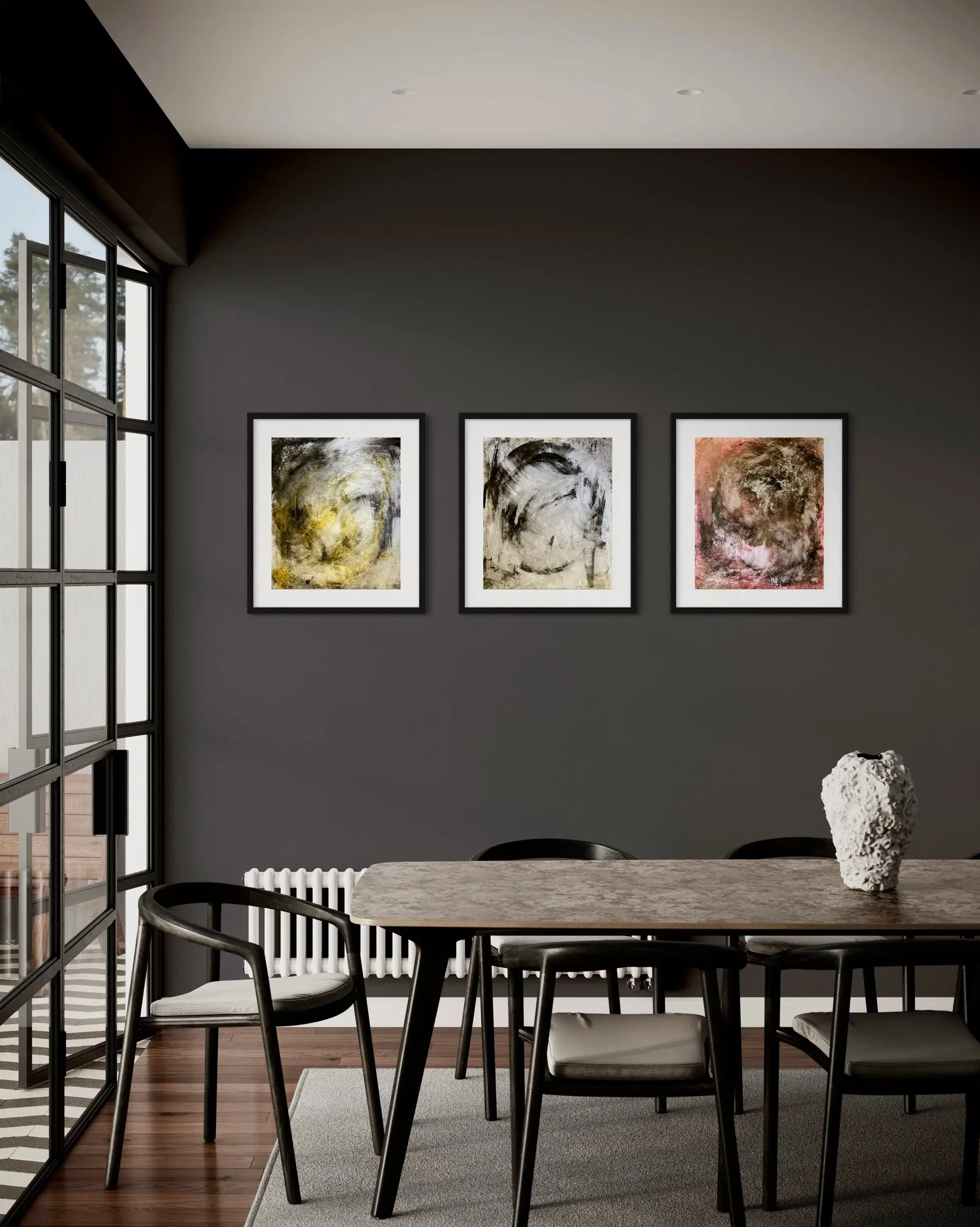 Thumbnail 2 of „Bliskość" 2023