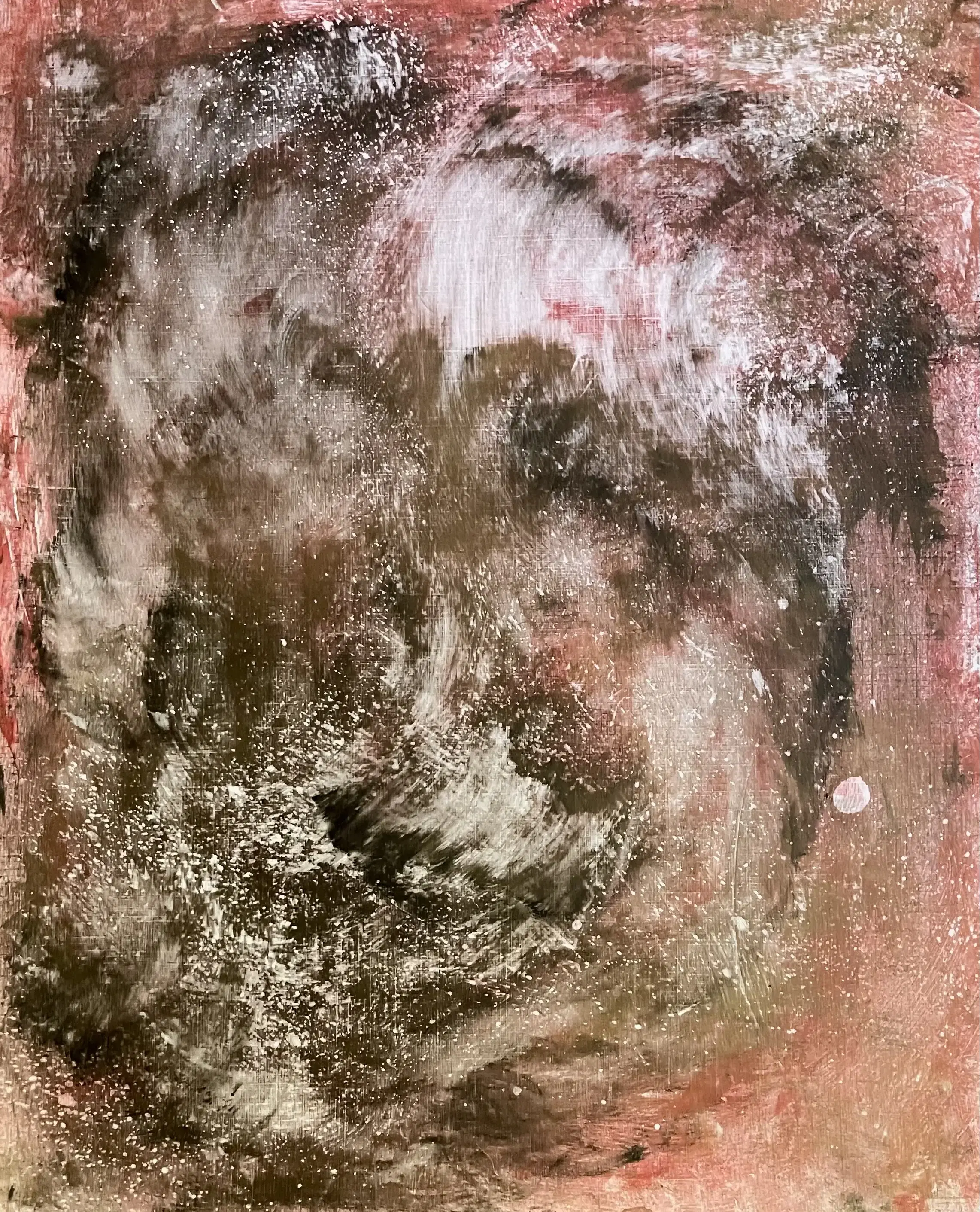 Thumbnail 6 of „Bliskość" 2023