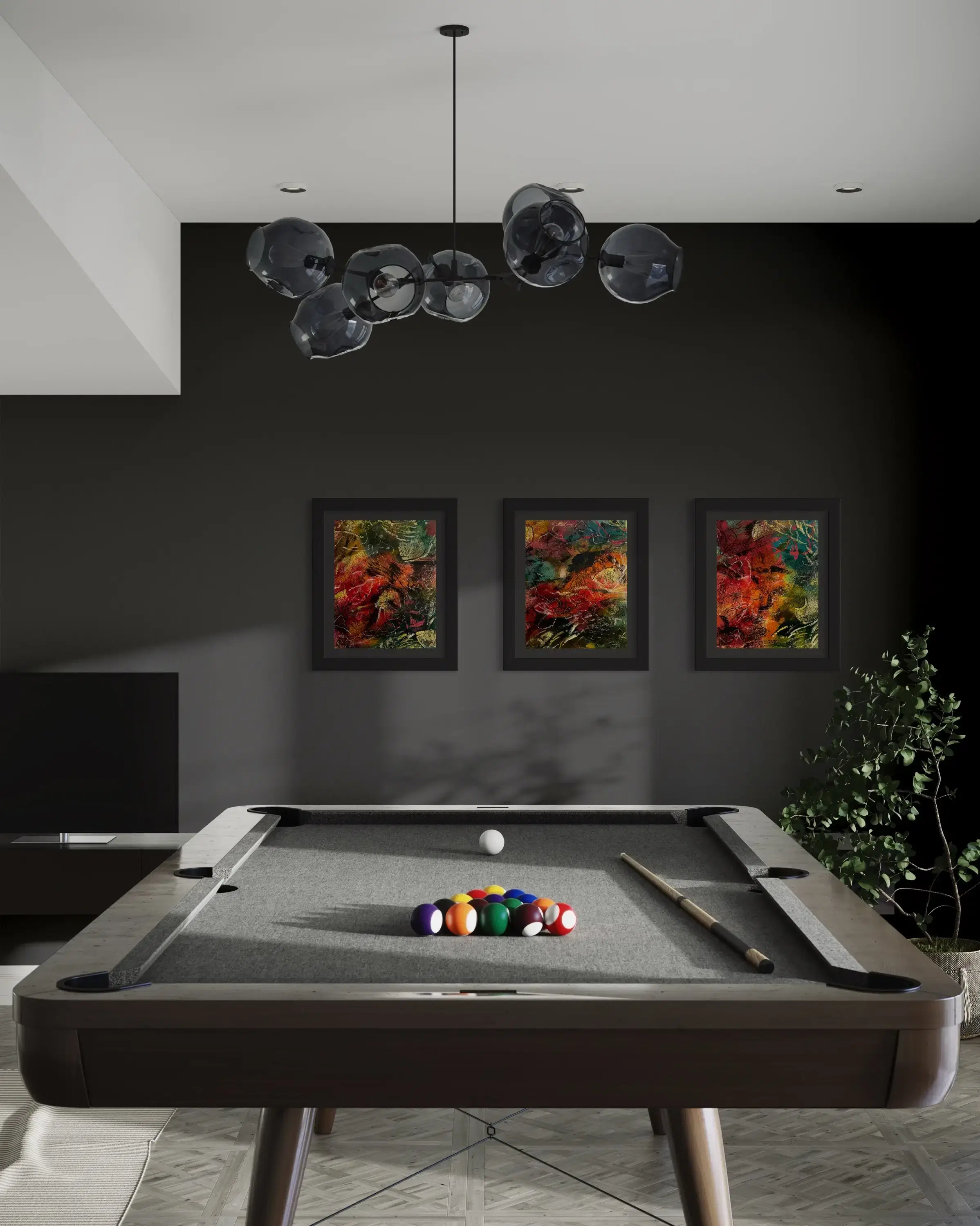 Thumbnail 2 of „Brzask" 2023