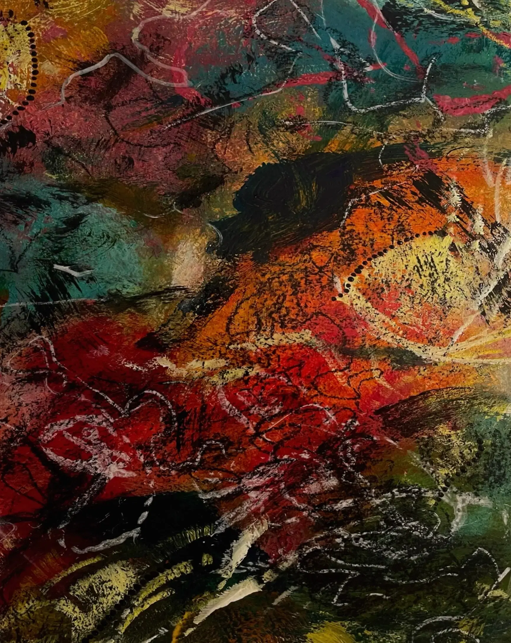 Thumbnail 4 of „Brzask" 2023