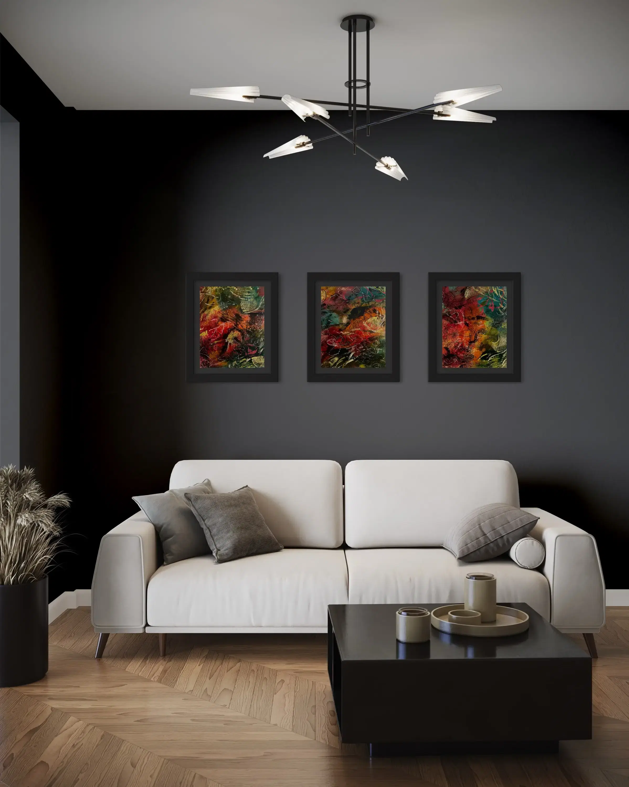 Thumbnail 6 of „Brzask" 2023