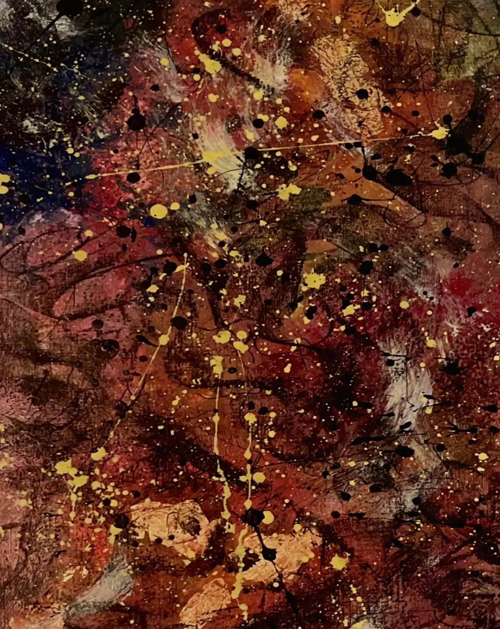 Thumbnail 4 of „Mgnienie" 2023