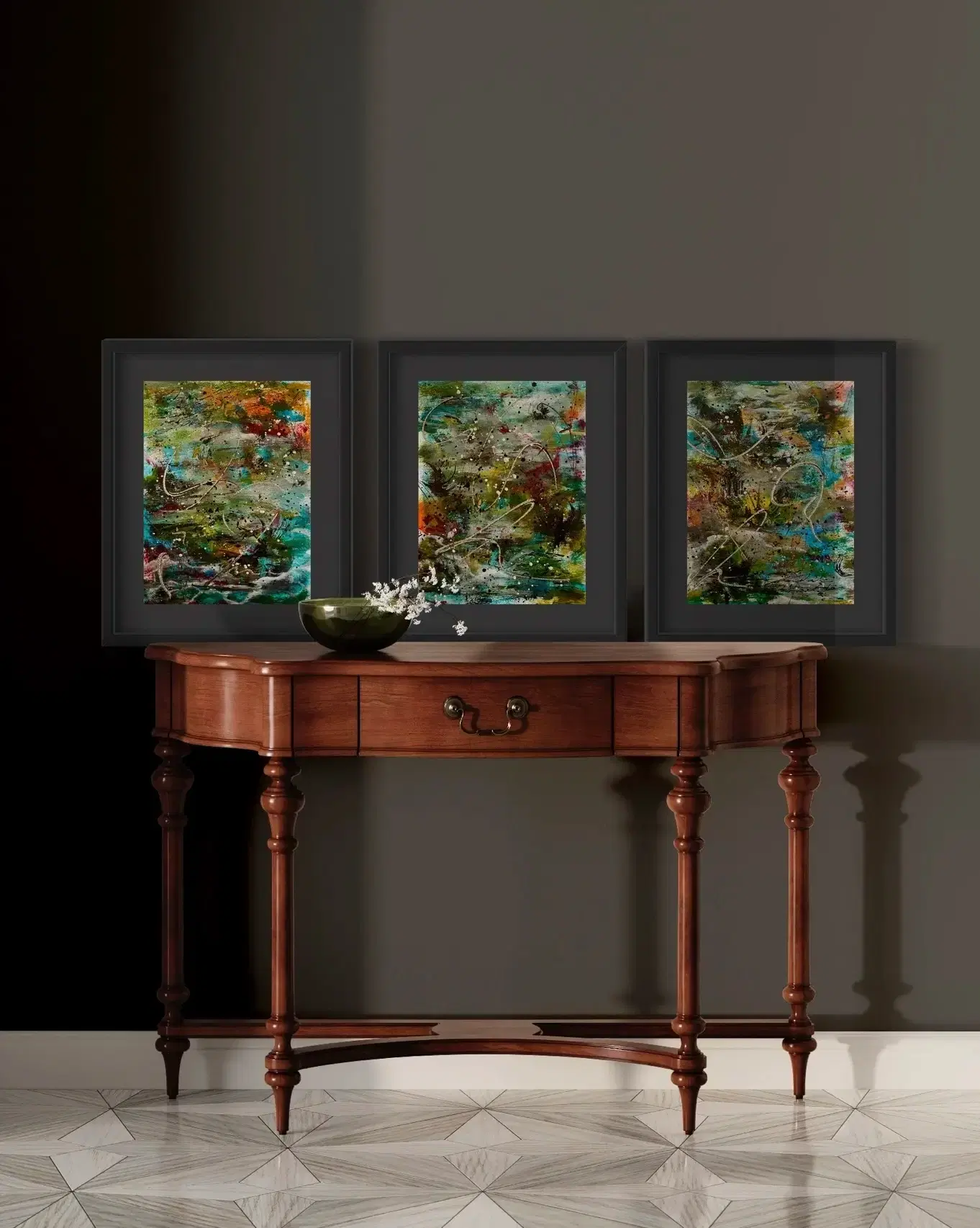 Thumbnail 4 of „Potok" 2023