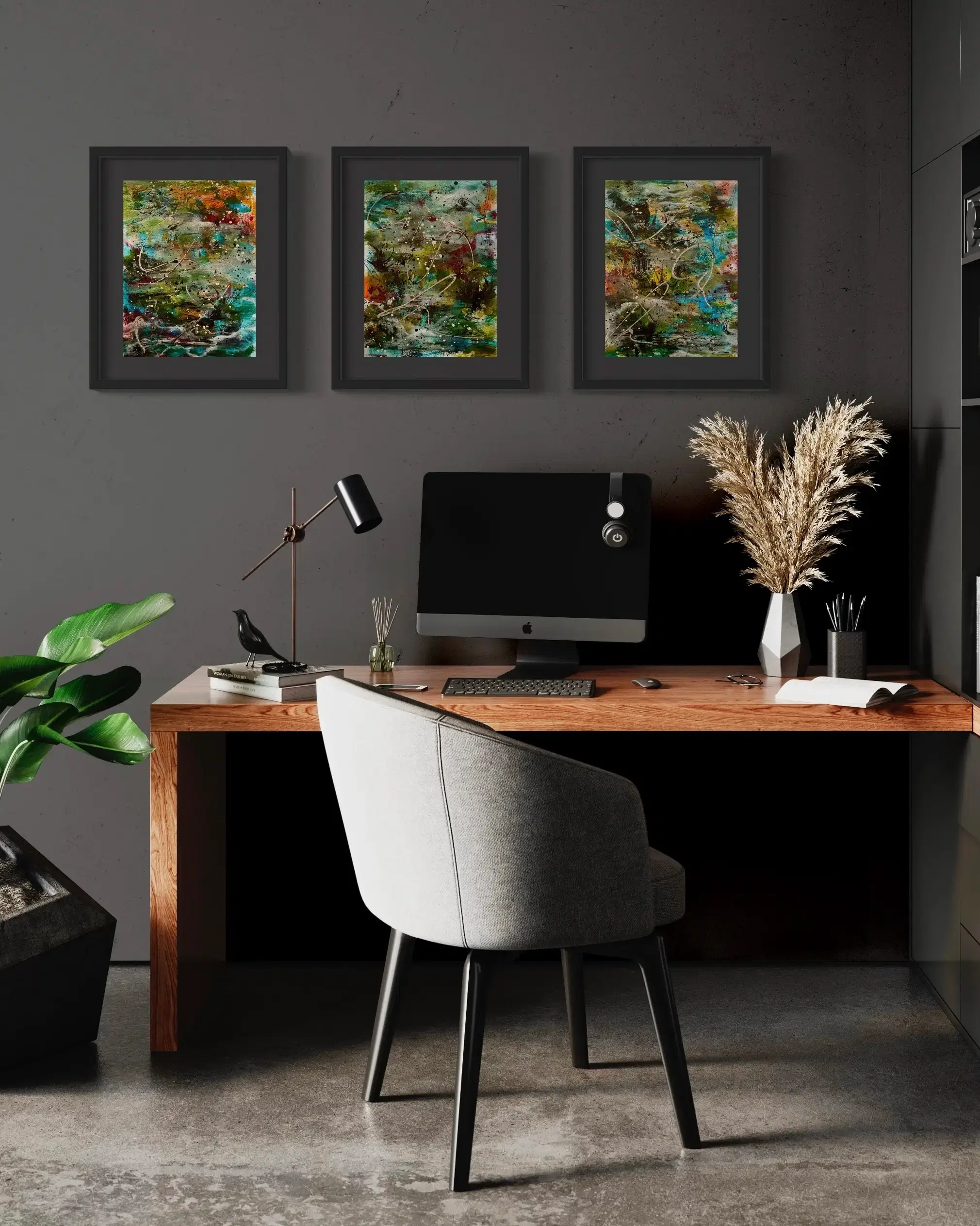 Thumbnail 2 of „Potok" 2023