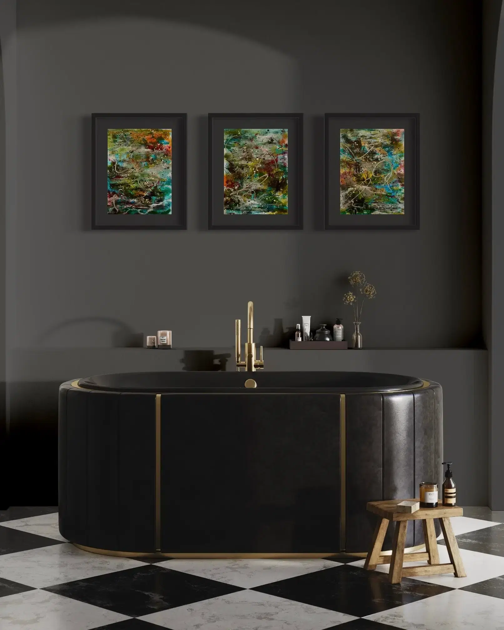 Thumbnail 3 of „Potok" 2023