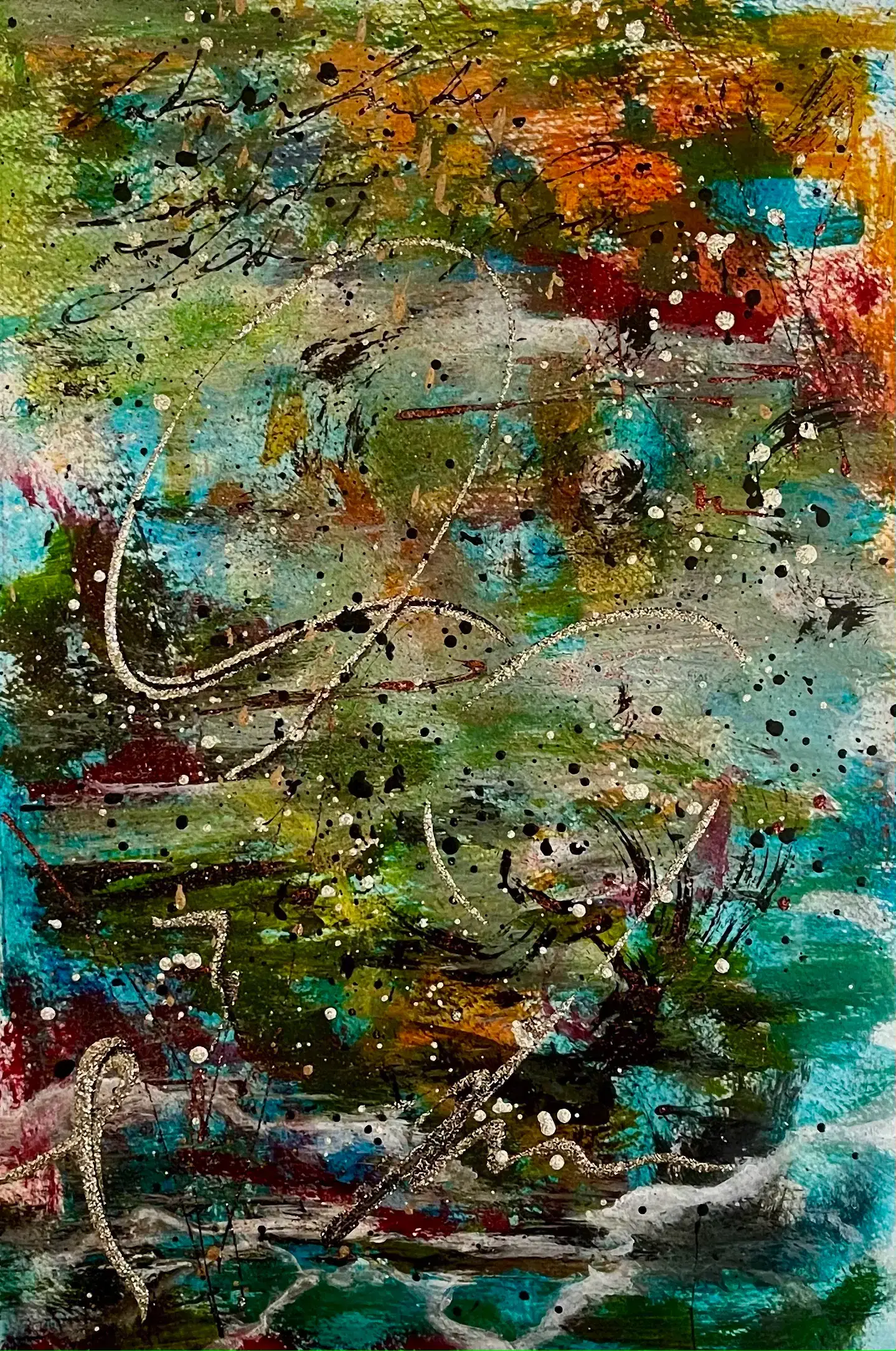 Thumbnail 5 of „Potok" 2023