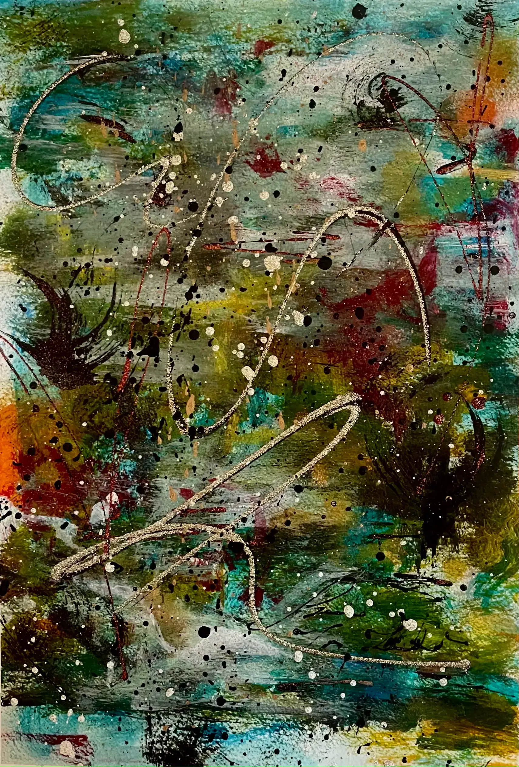 Thumbnail 6 of „Potok" 2023