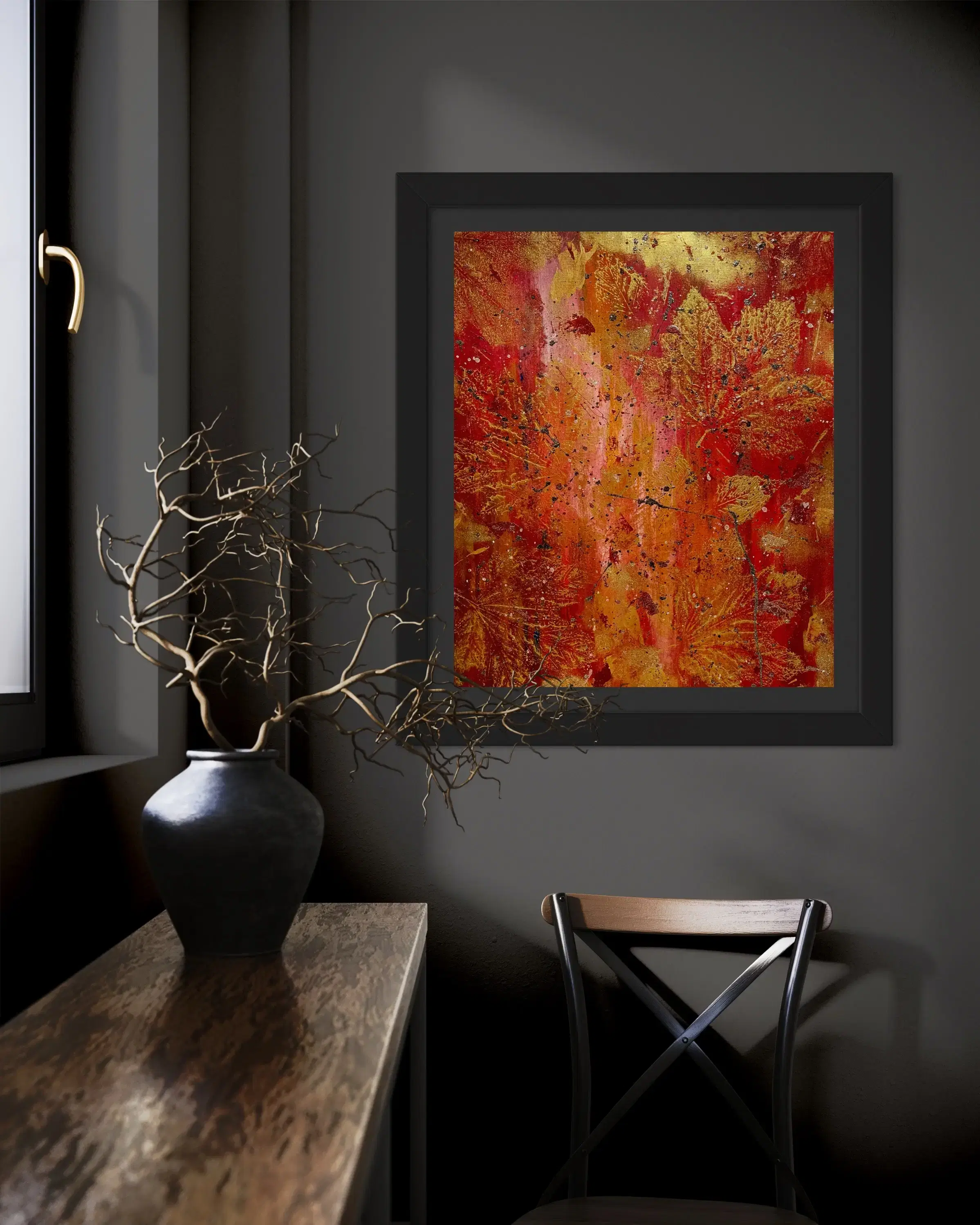 Thumbnail 3 of „W pełni”  2023