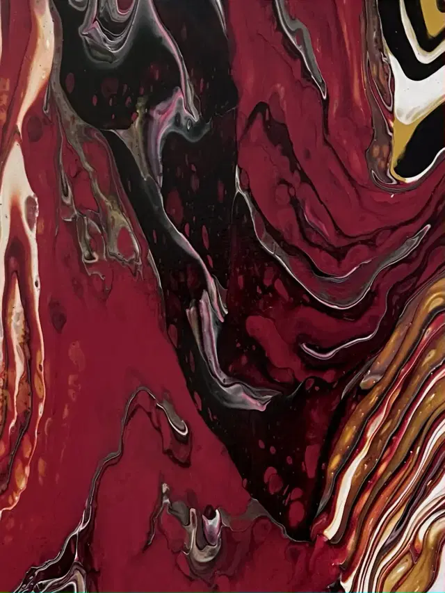 Image 8 of artwork „Cień" 2023
