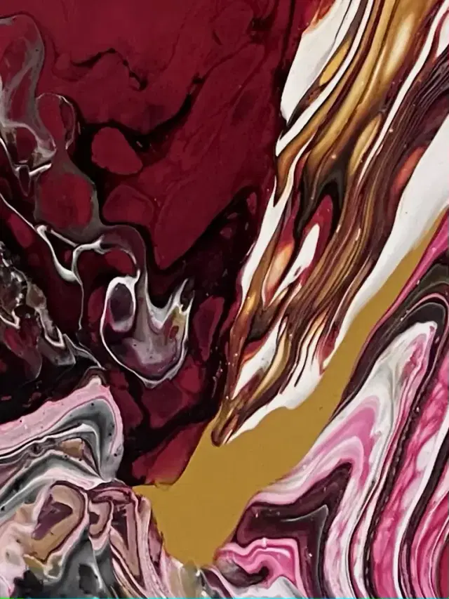 Image 7 of artwork „Cień" 2023