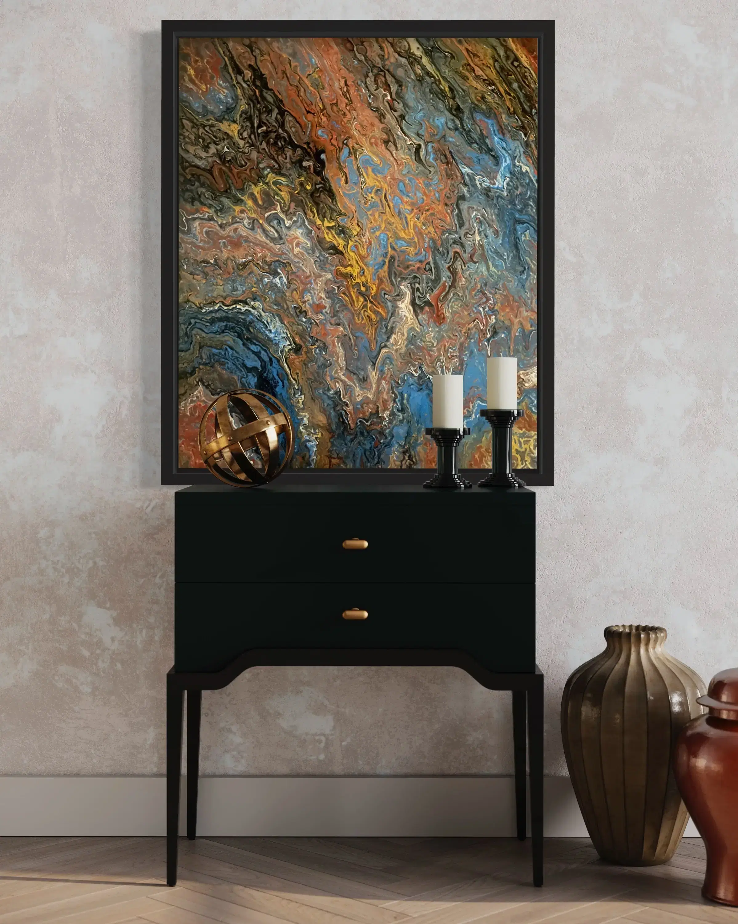 Thumbnail 3 of „Iskra" 2023