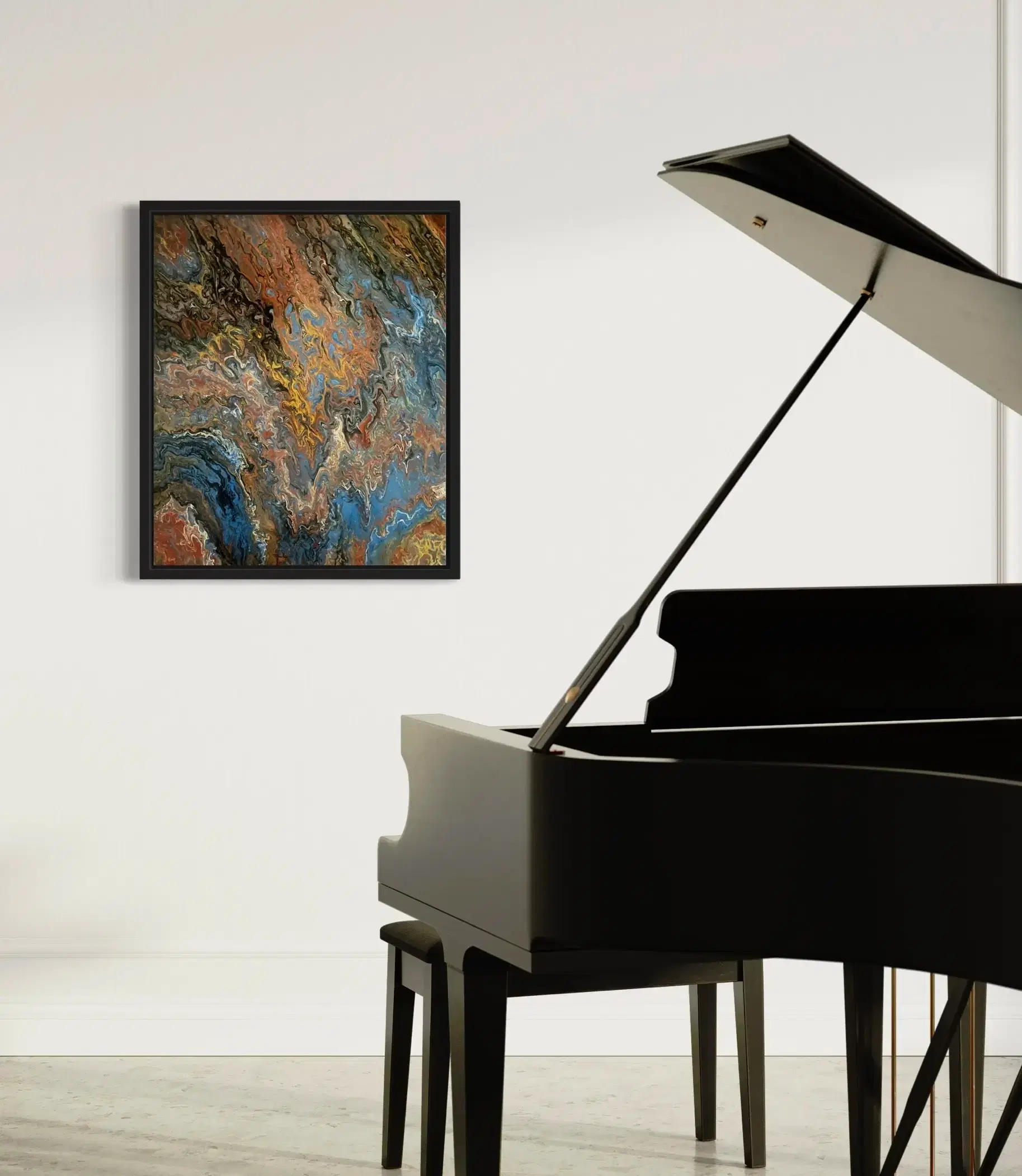 Thumbnail 2 of „Iskra" 2023