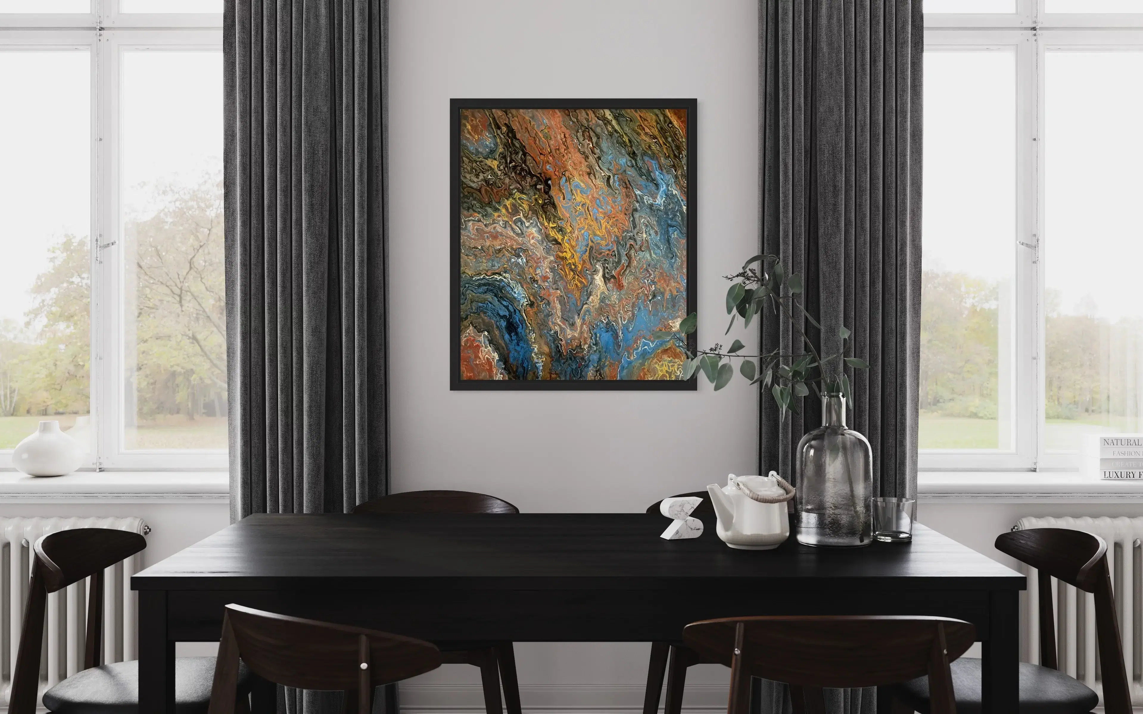 Thumbnail 4 of „Iskra" 2023