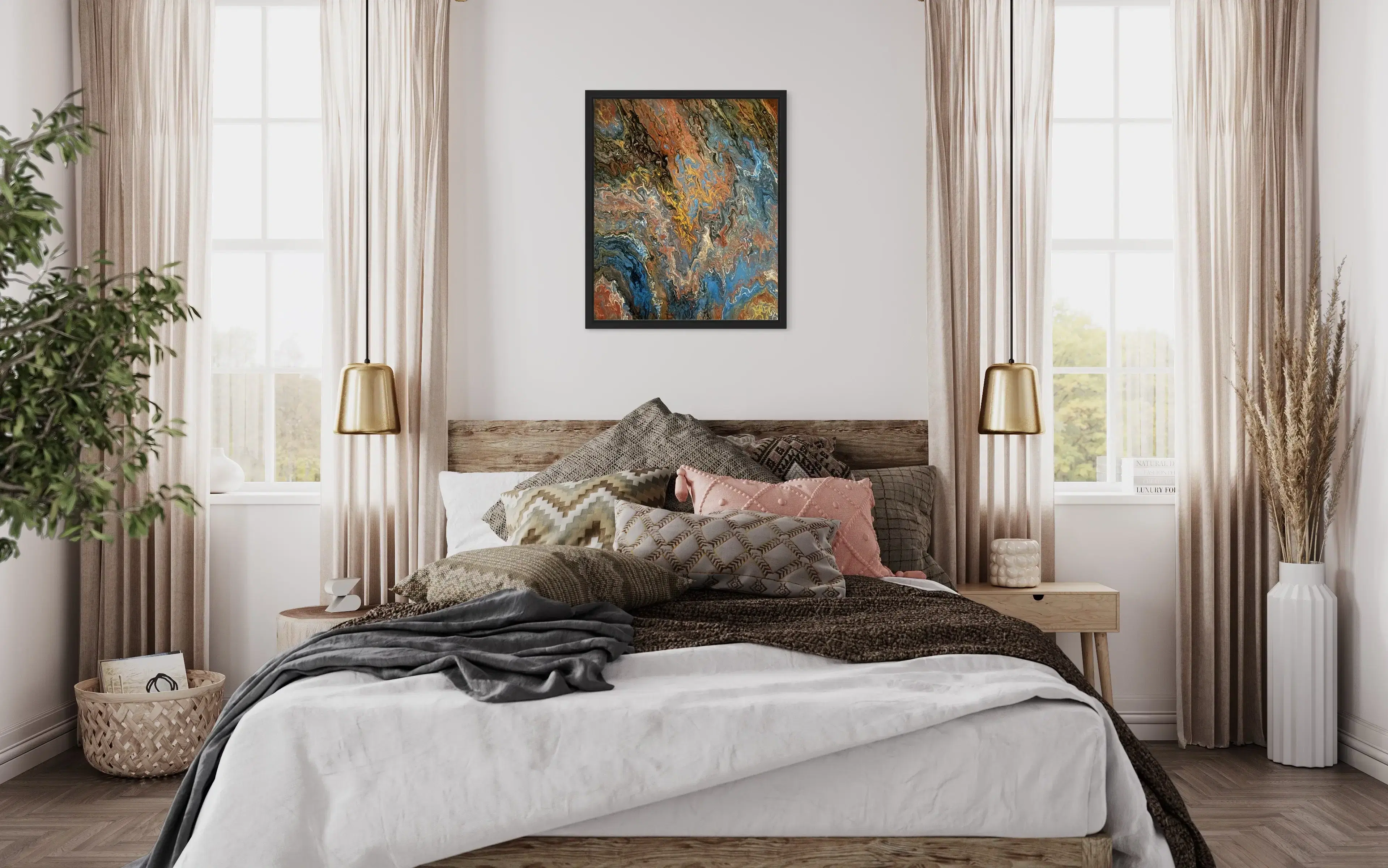 Thumbnail 5 of „Iskra" 2023