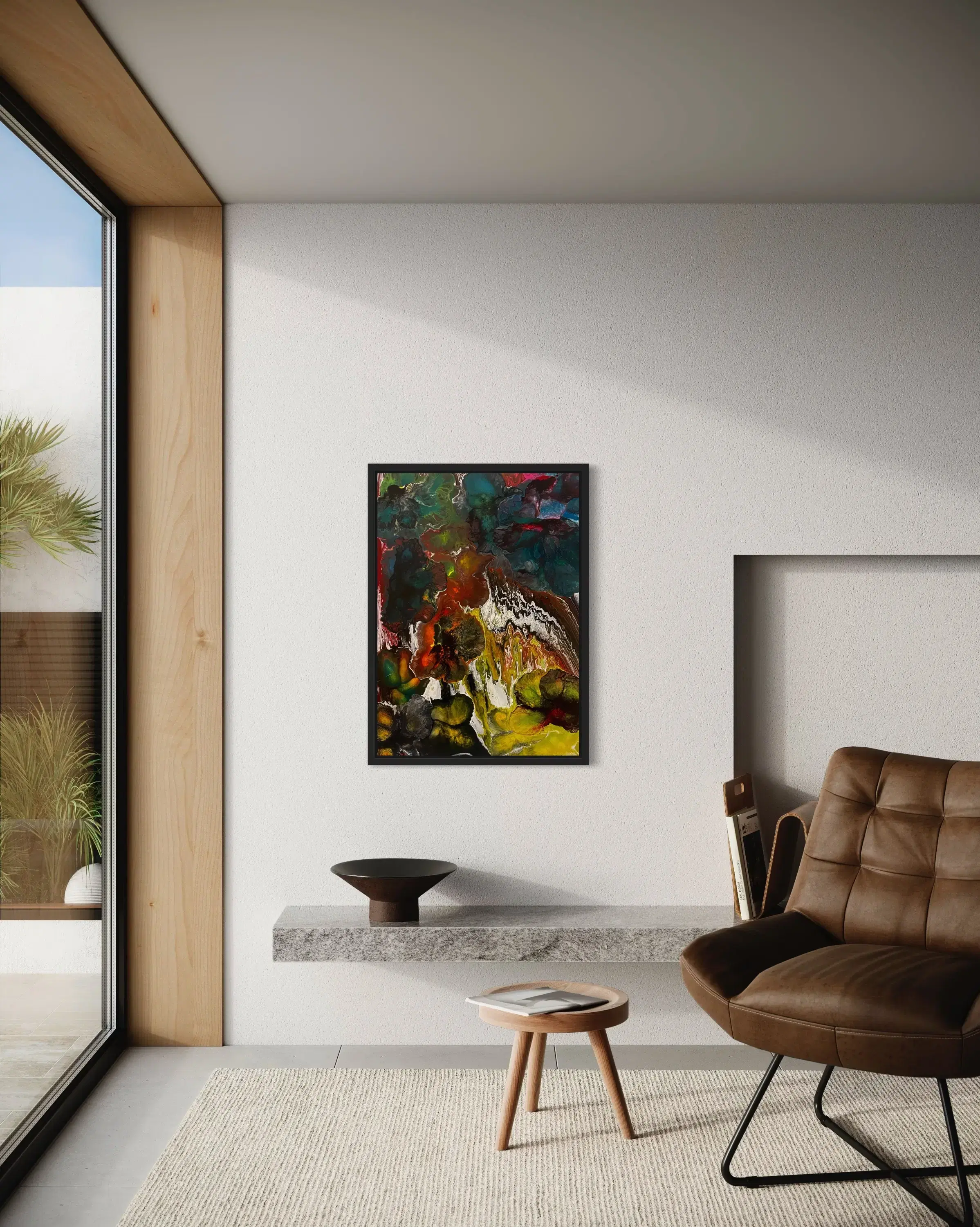 Thumbnail 7 of „Turkus" 2023