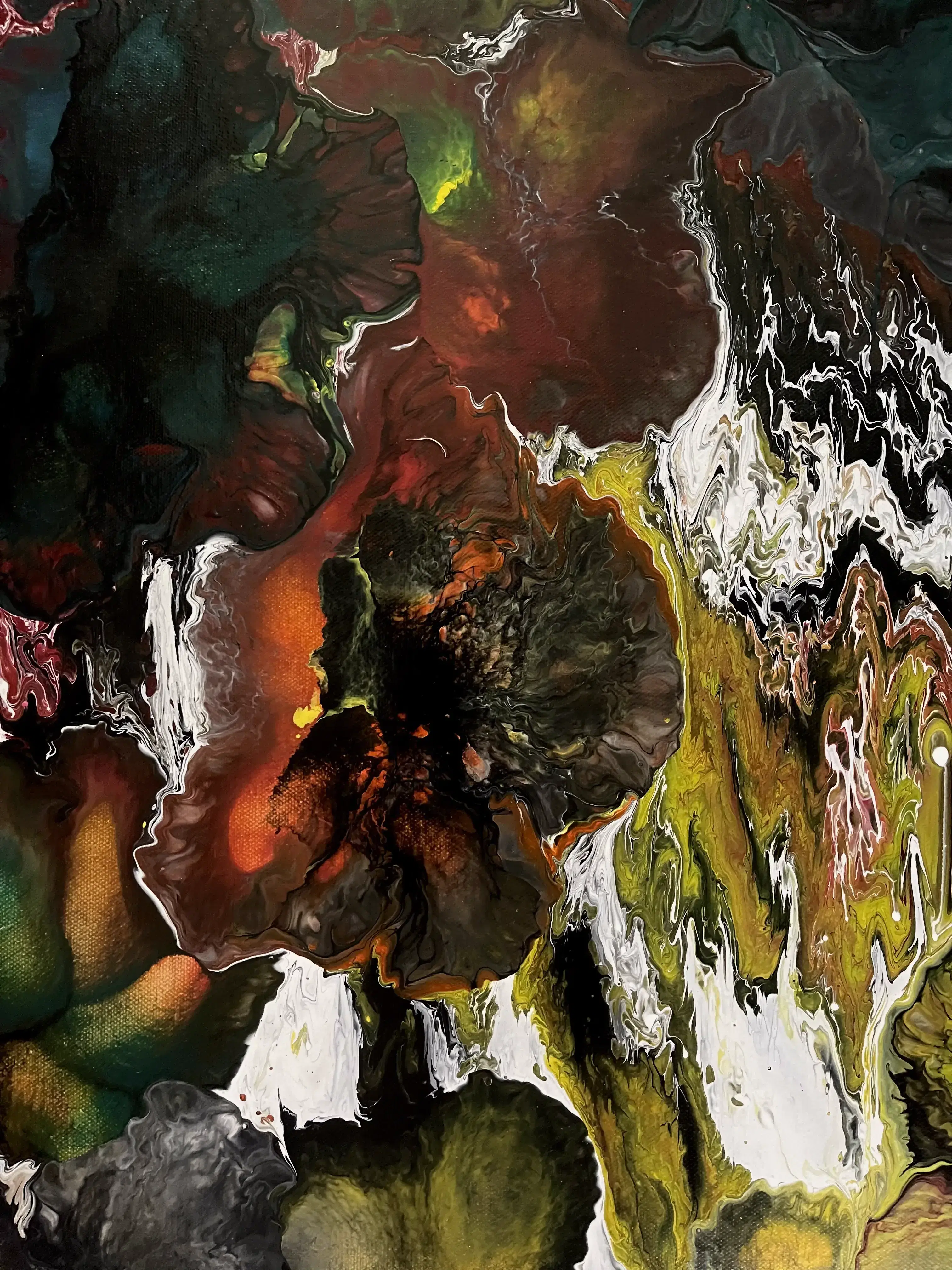 Thumbnail 5 of „Turkus" 2023