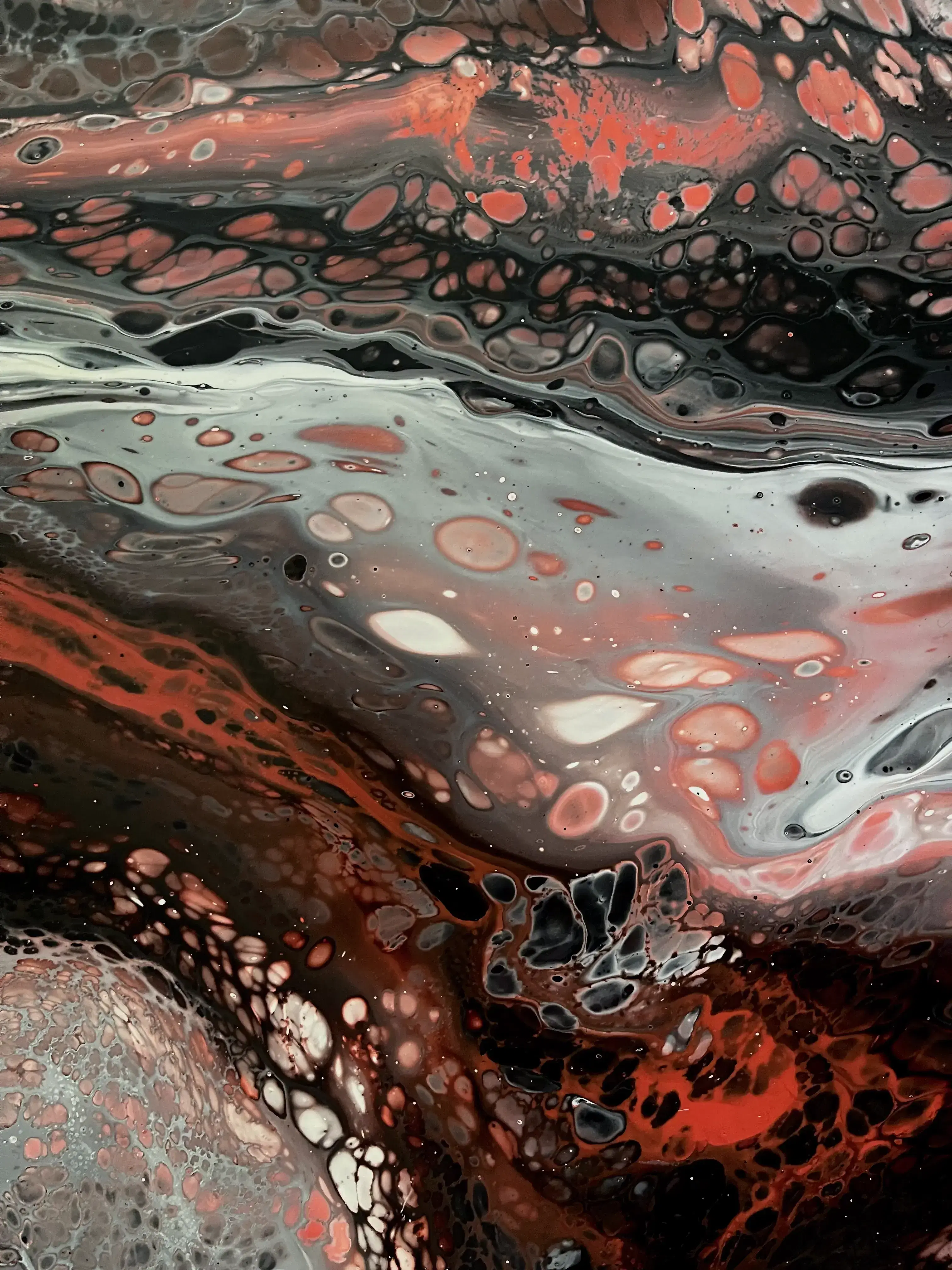 Thumbnail 10 of „Żar" 2023