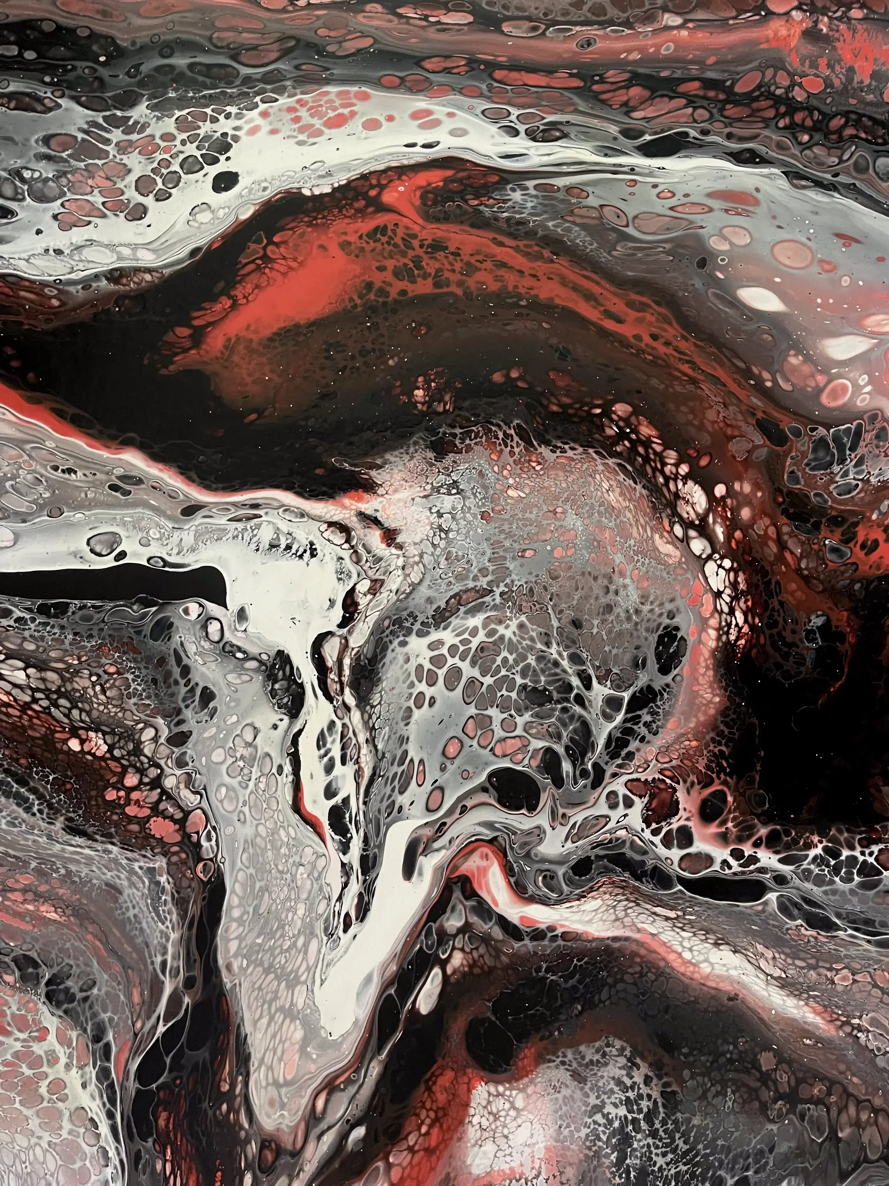 Thumbnail 11 of „Żar" 2023