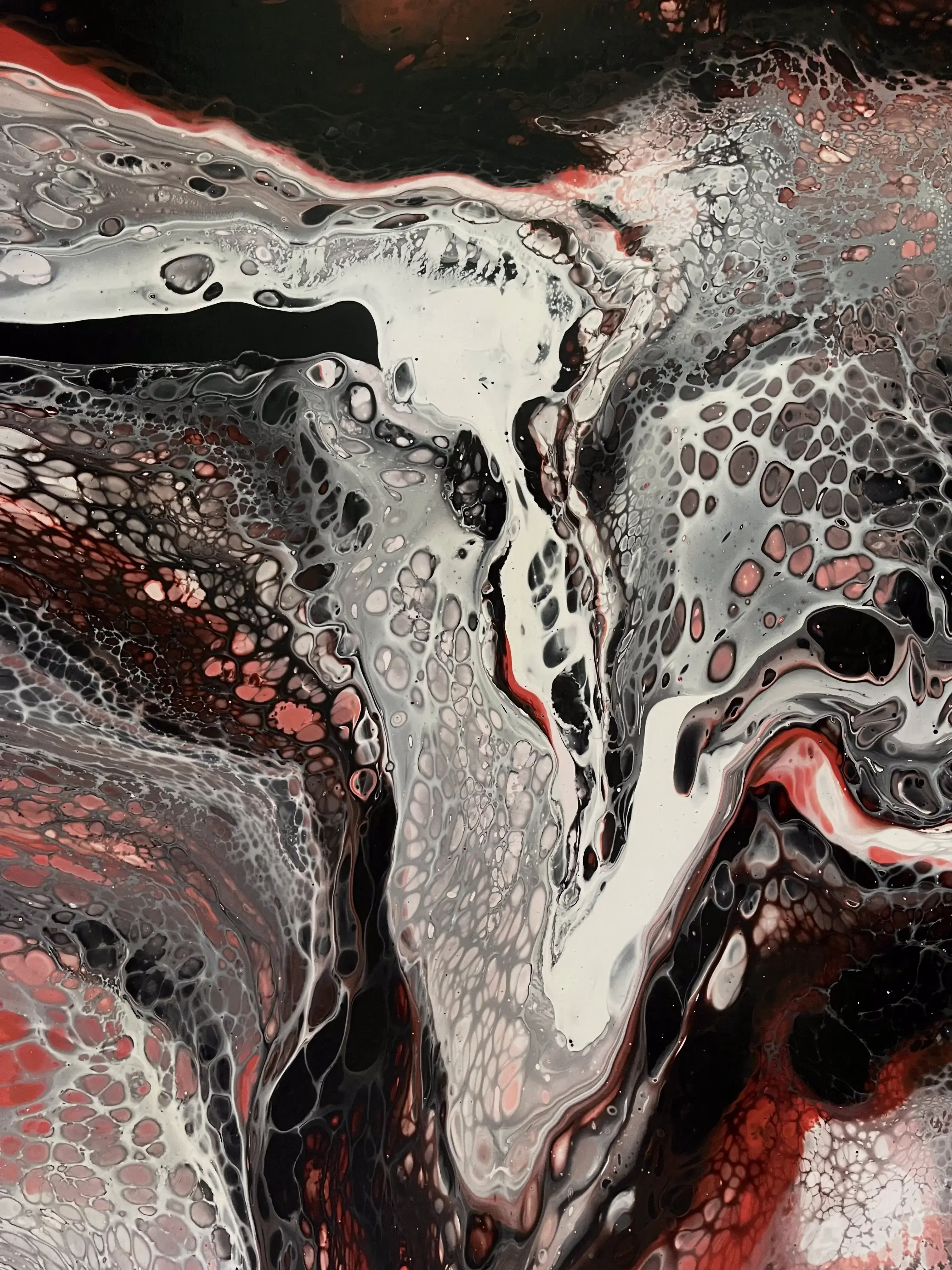 Thumbnail 8 of „Żar" 2023