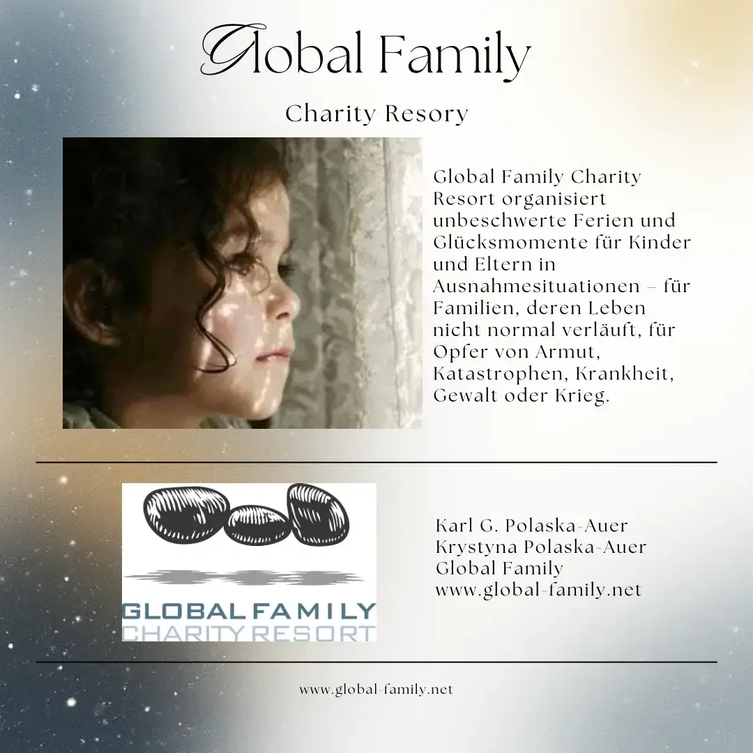 Auction from United Charity 