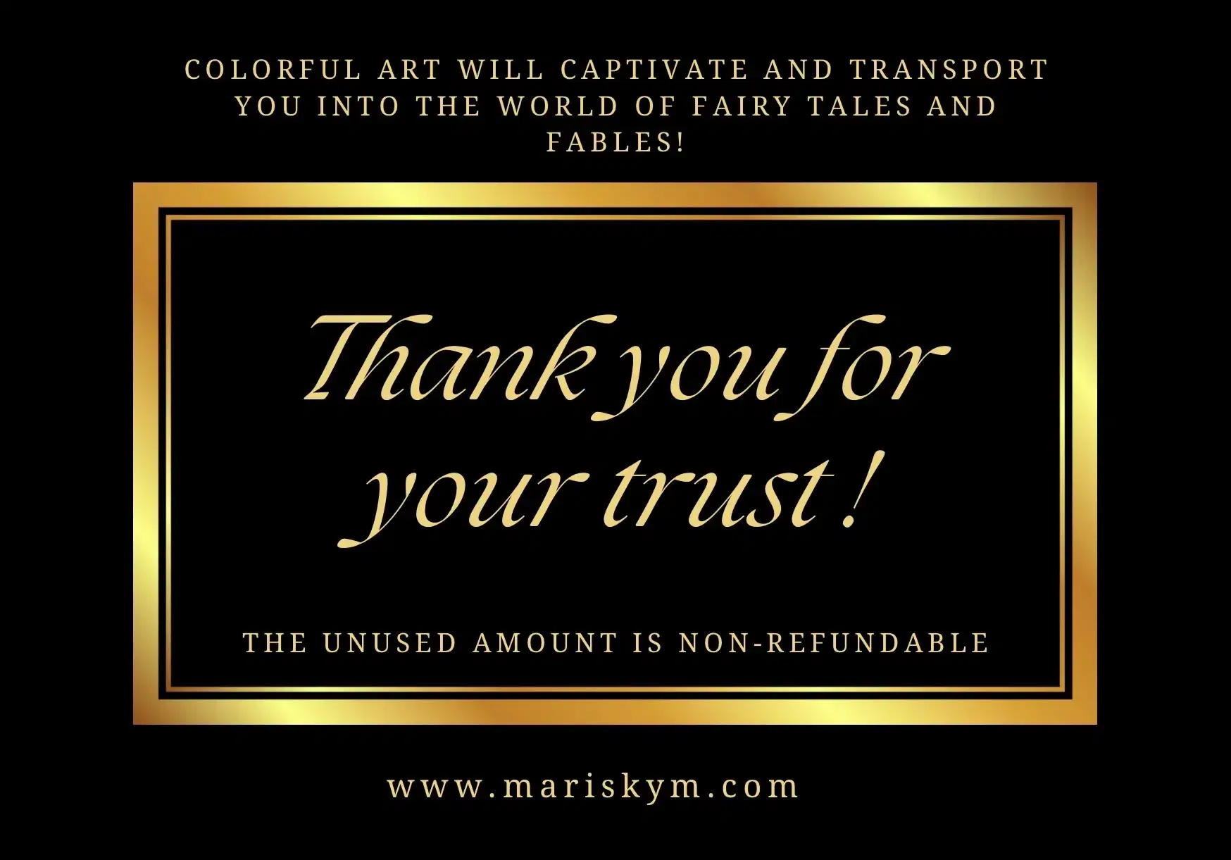 Thumbnail 7 of Voucher Premium