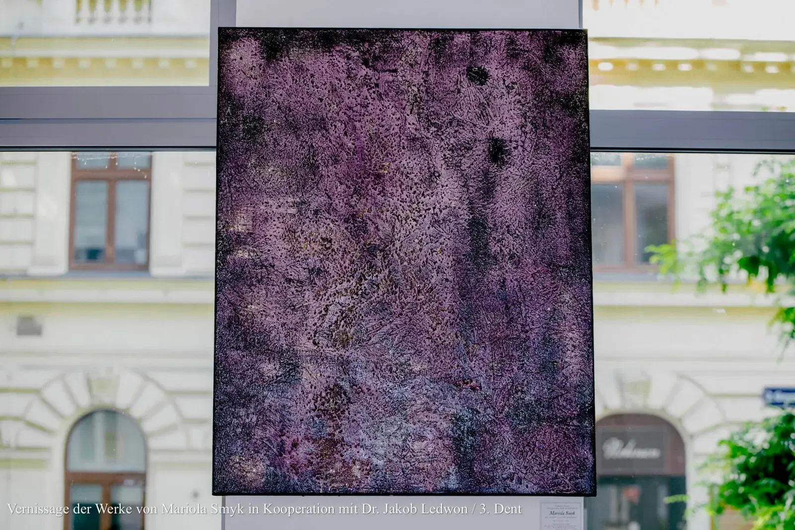 Vernissage 2026 „Przebudzenie Żywiołów” - image 13