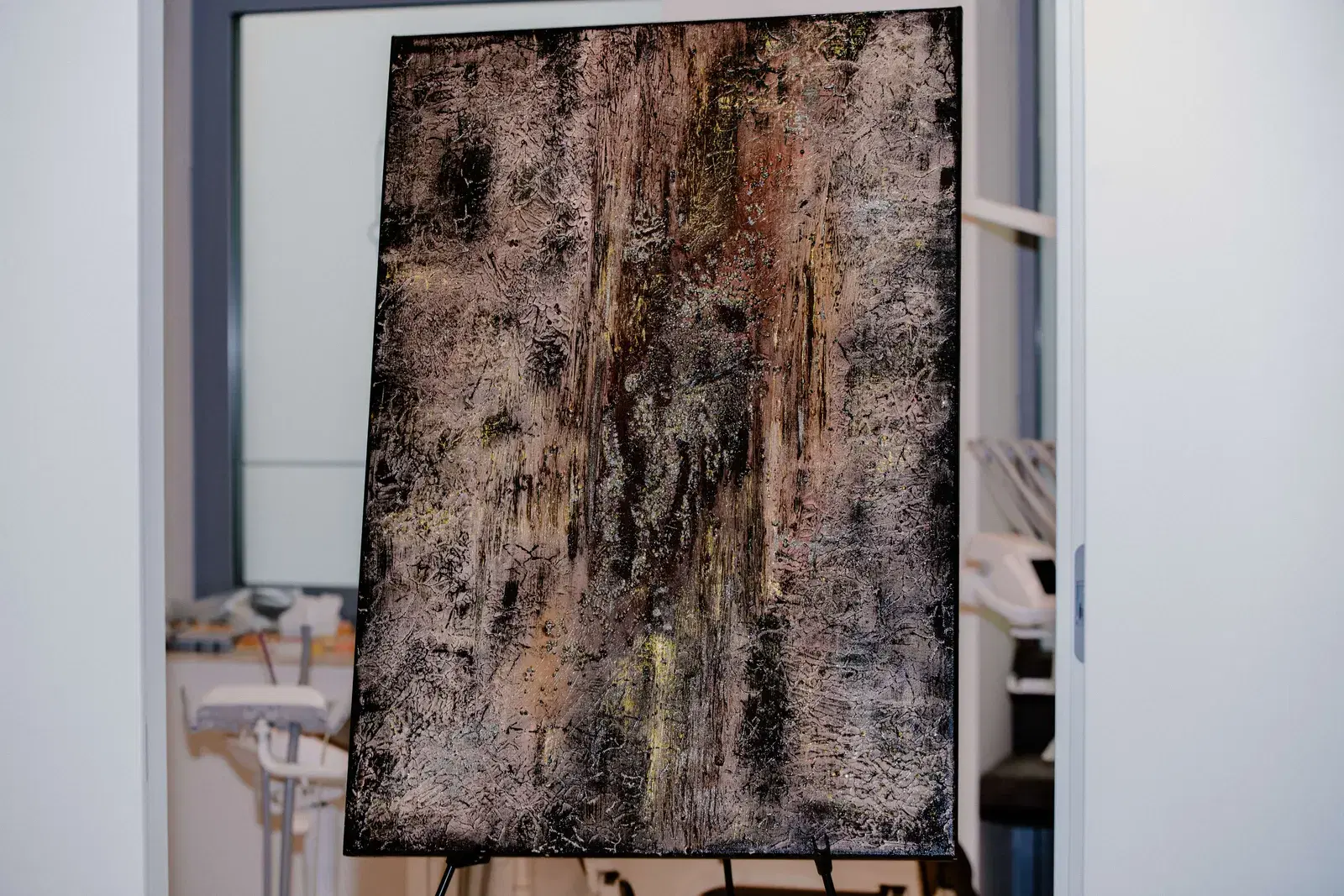 Vernissage 2026 „Przebudzenie Żywiołów” - image 23