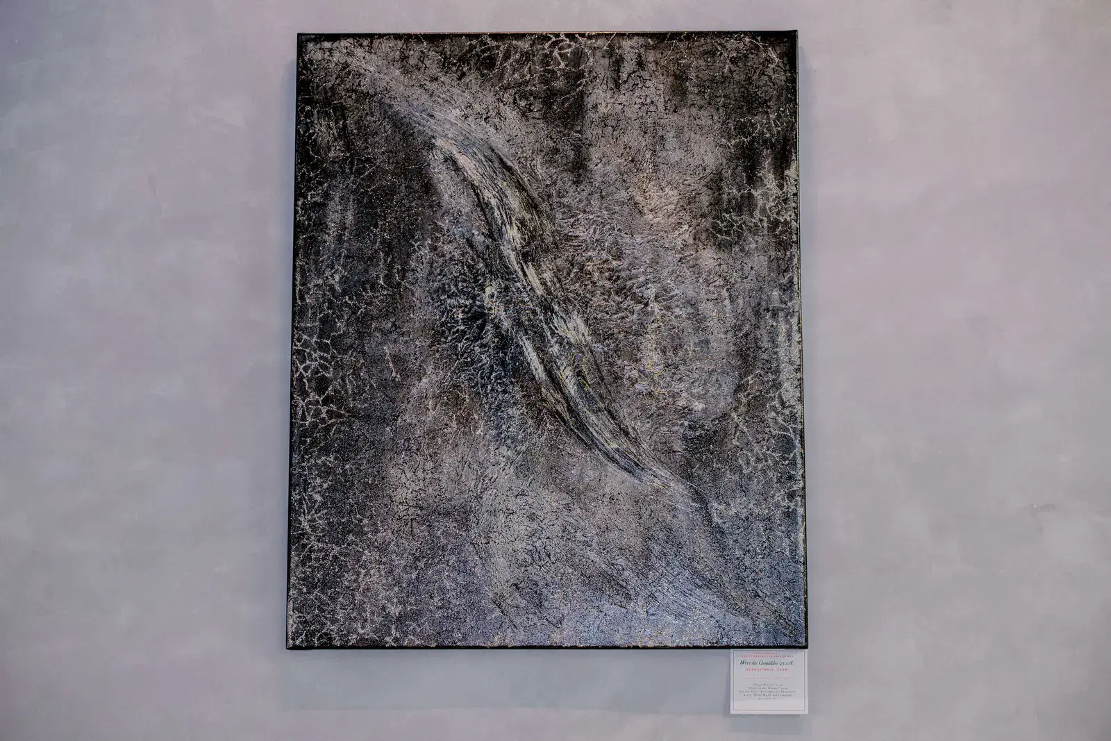 Vernissage 2026 „Przebudzenie Żywiołów” - image 26