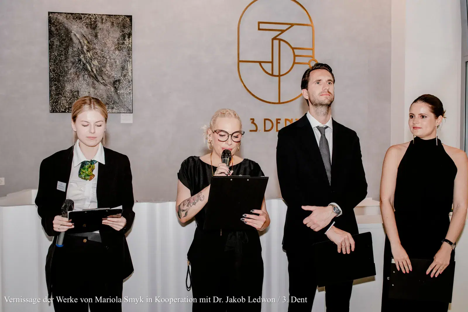 Vernissage 2026 „Przebudzenie Żywiołów” - image 31